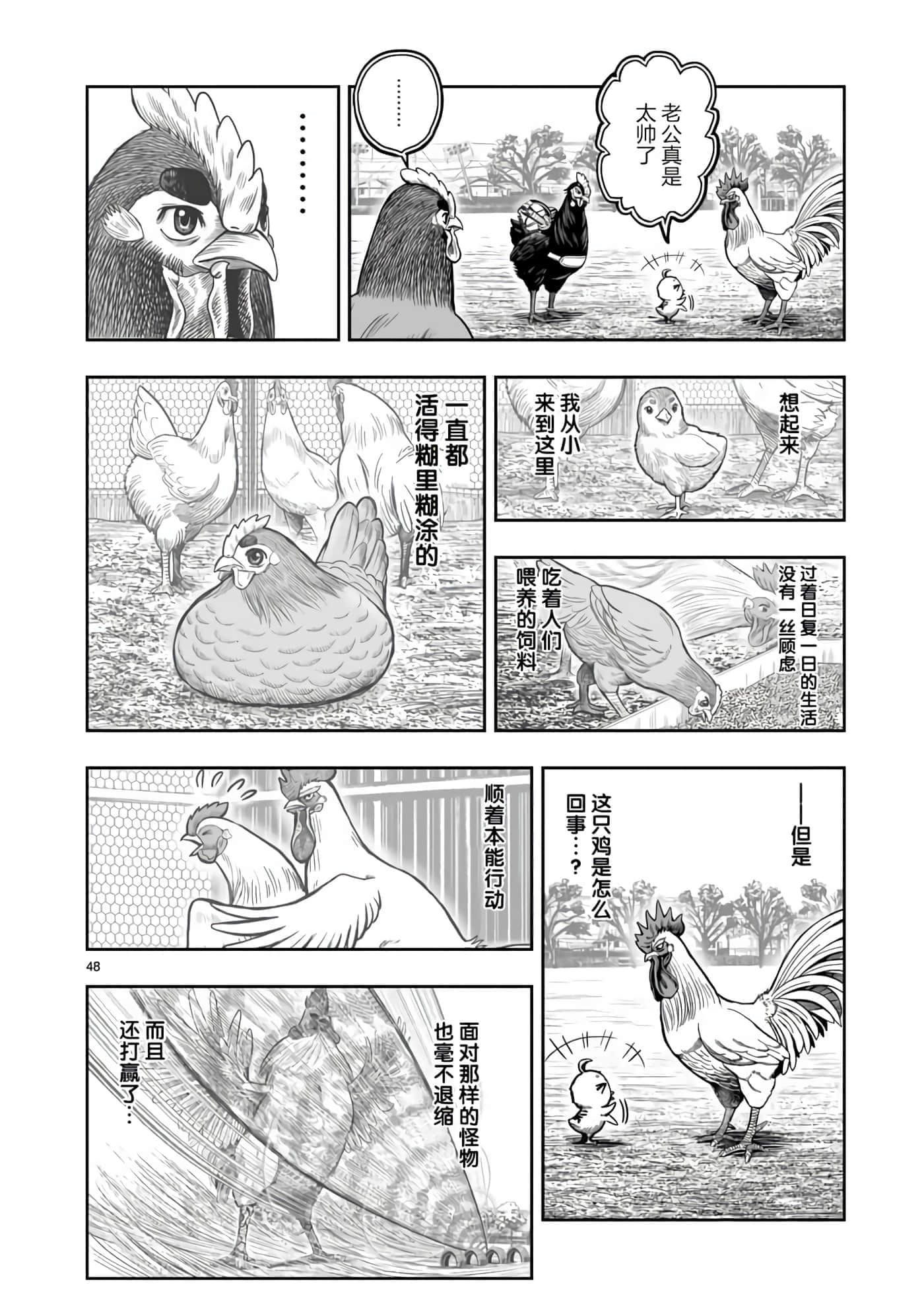 Page 48