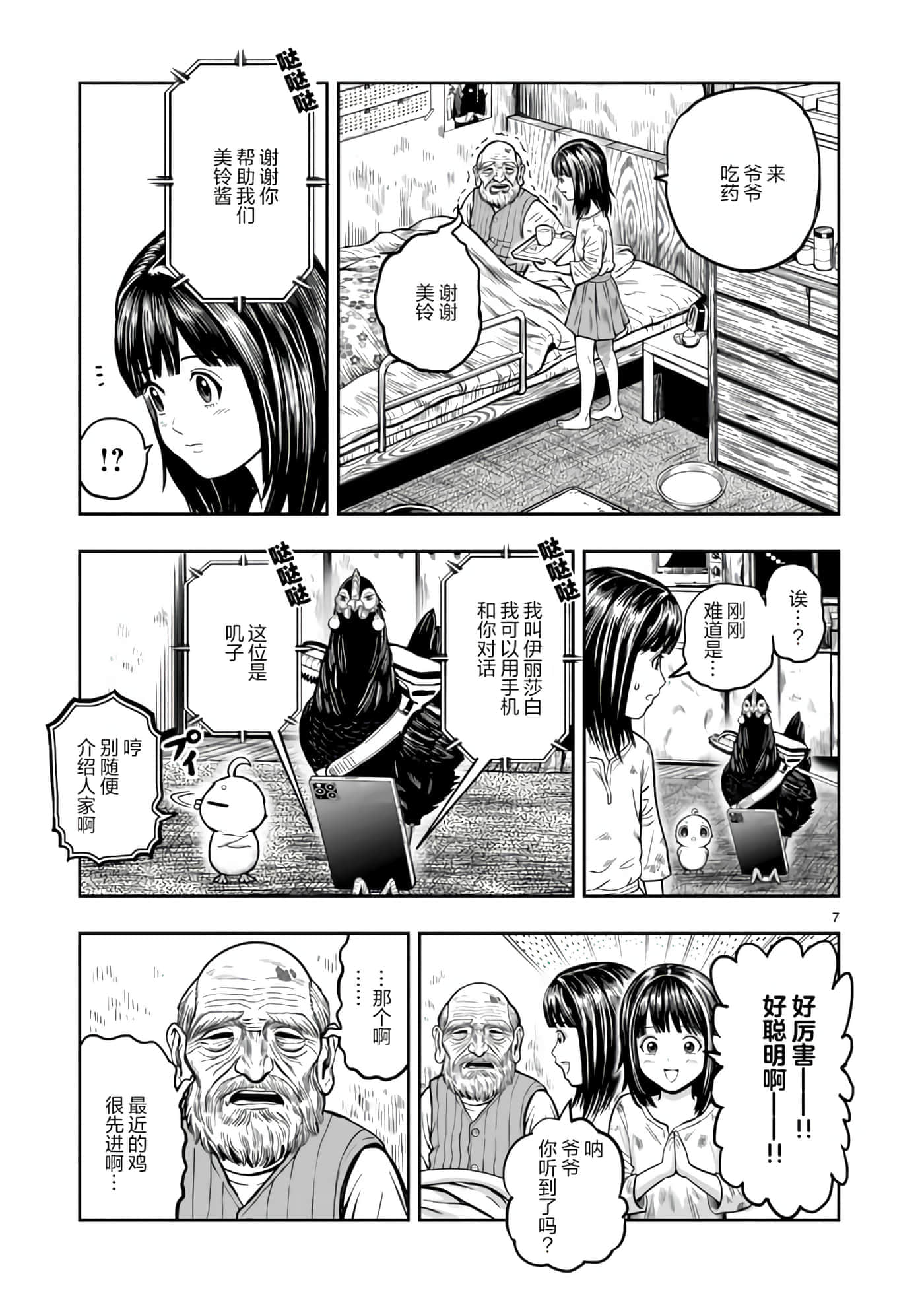 Page 7