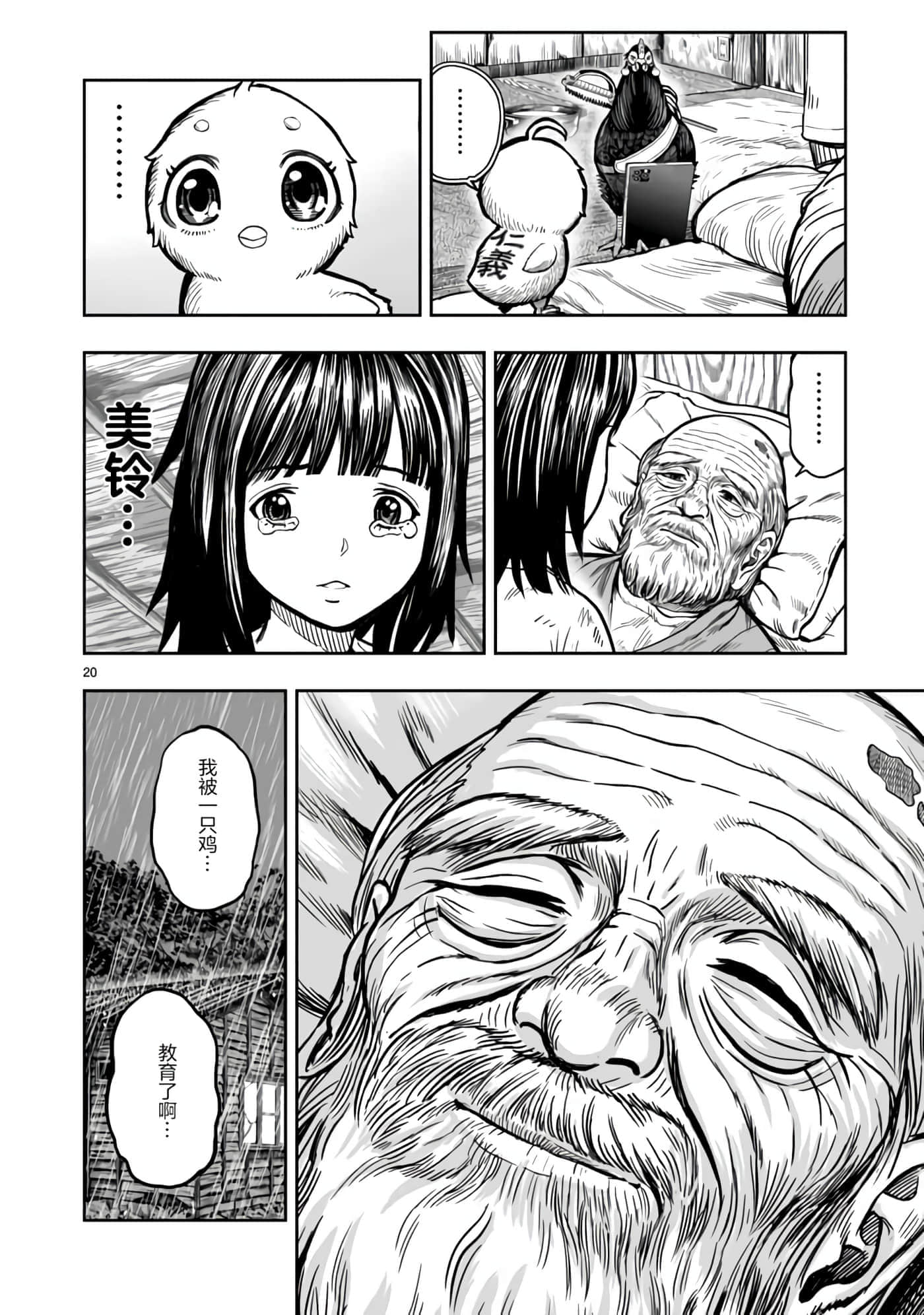 Page 20