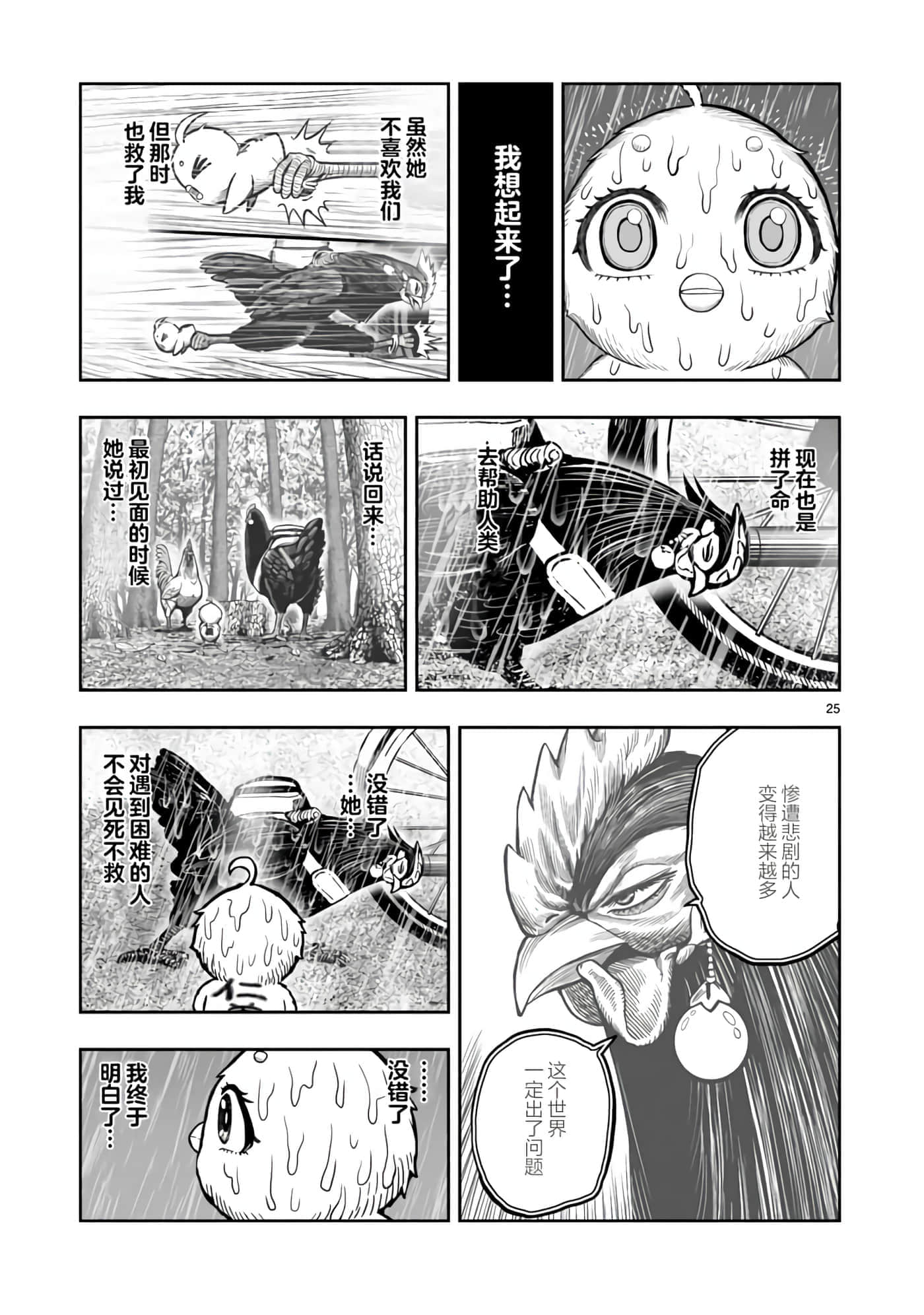 Page 25
