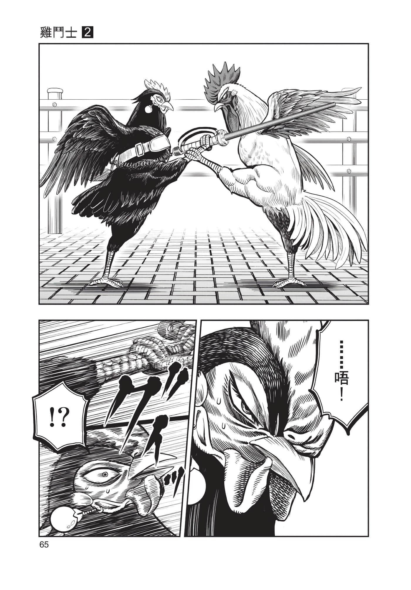 Page 66