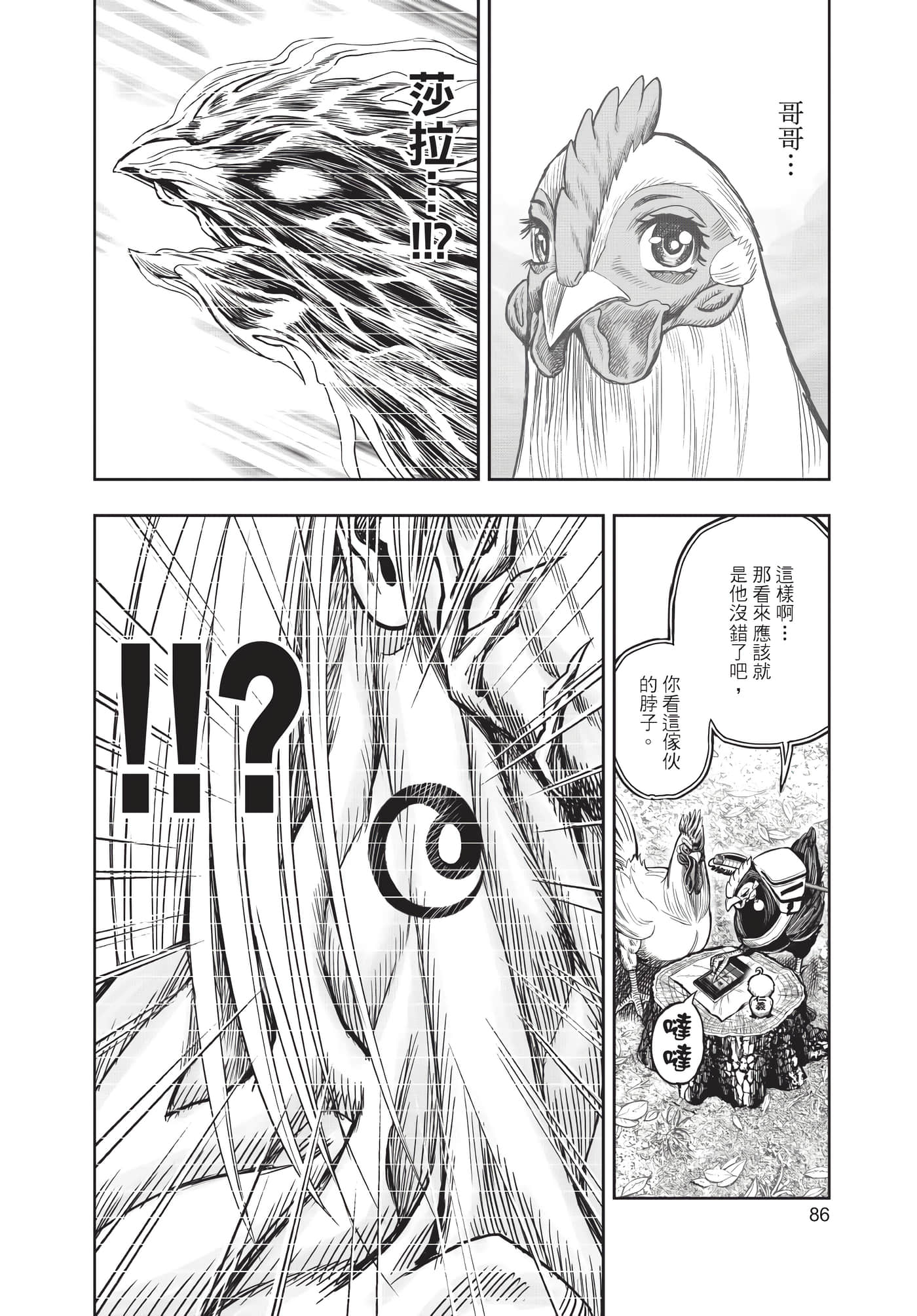 Page 87