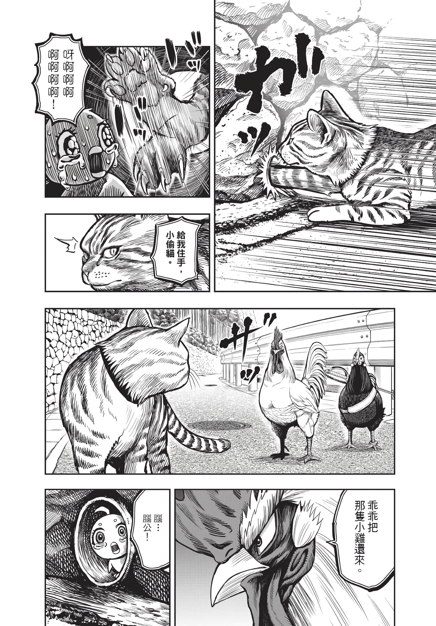 Page 117