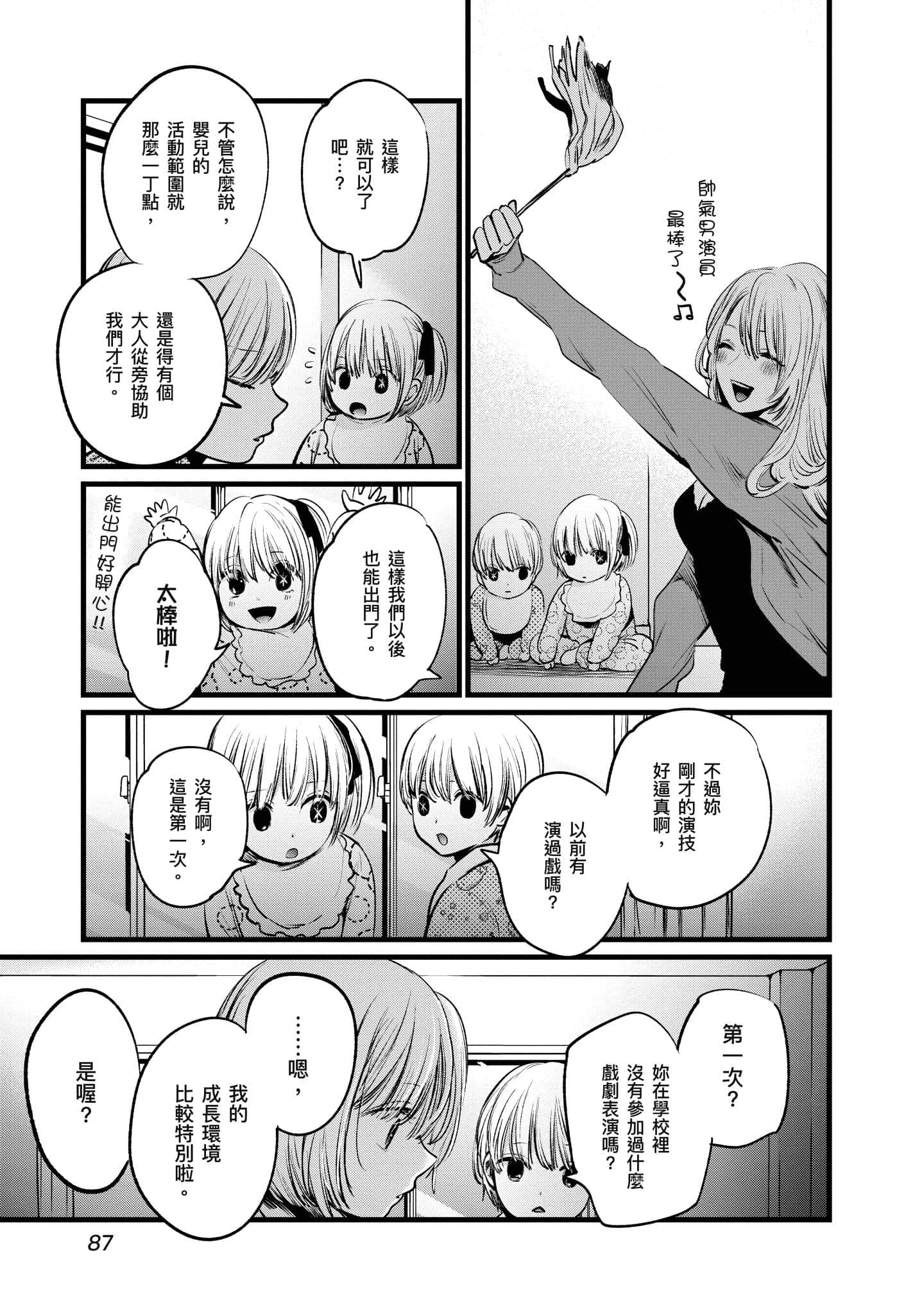 Page 88