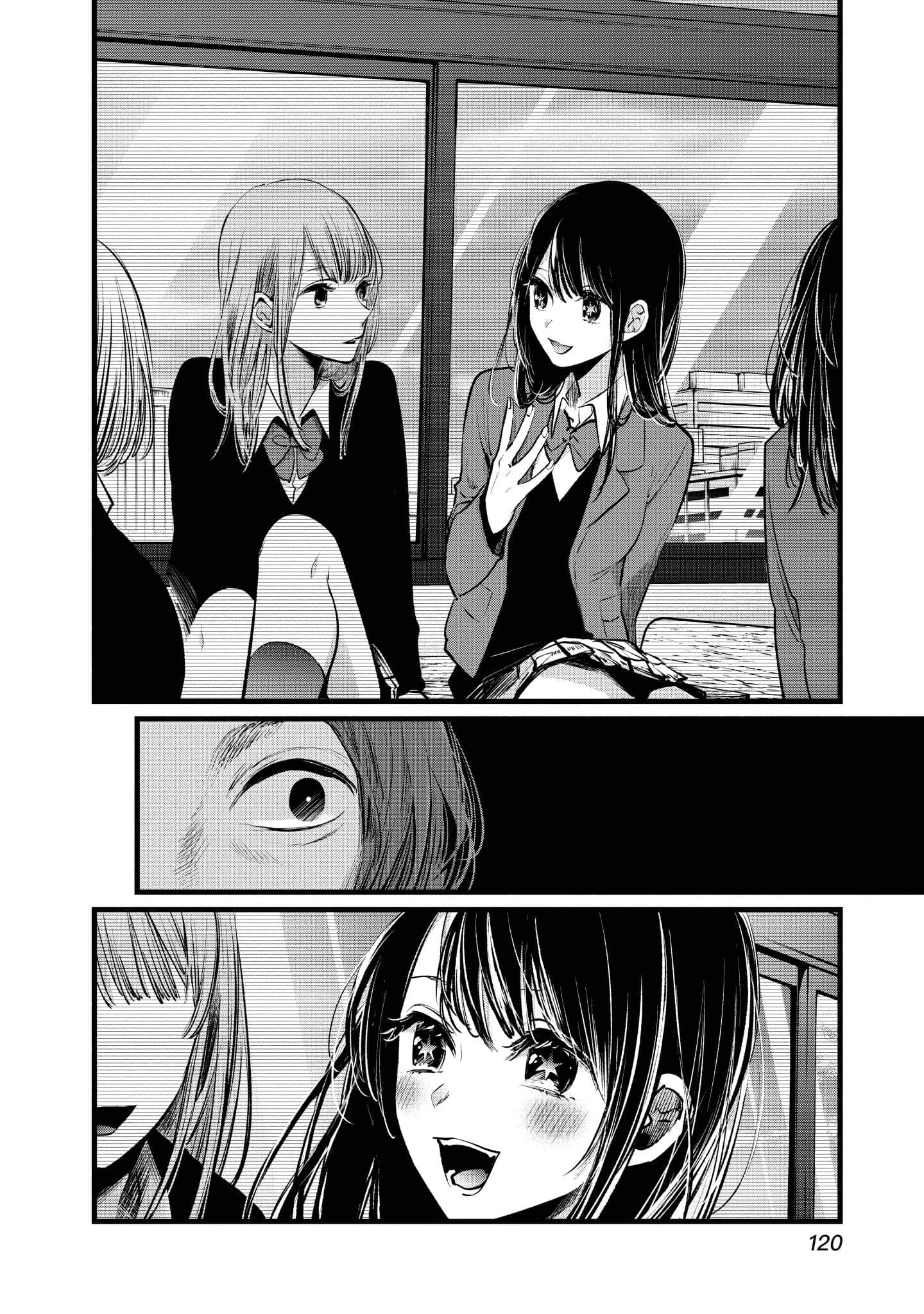 Page 121