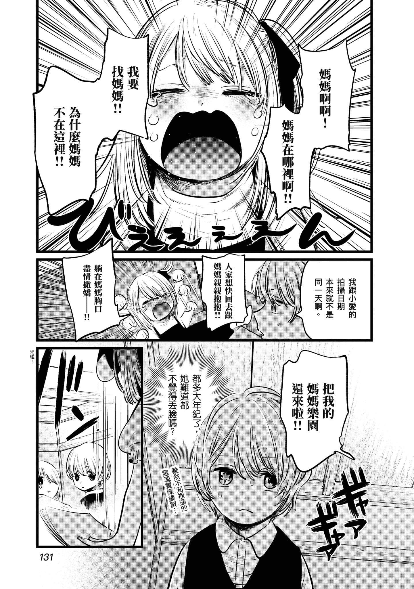 Page 132