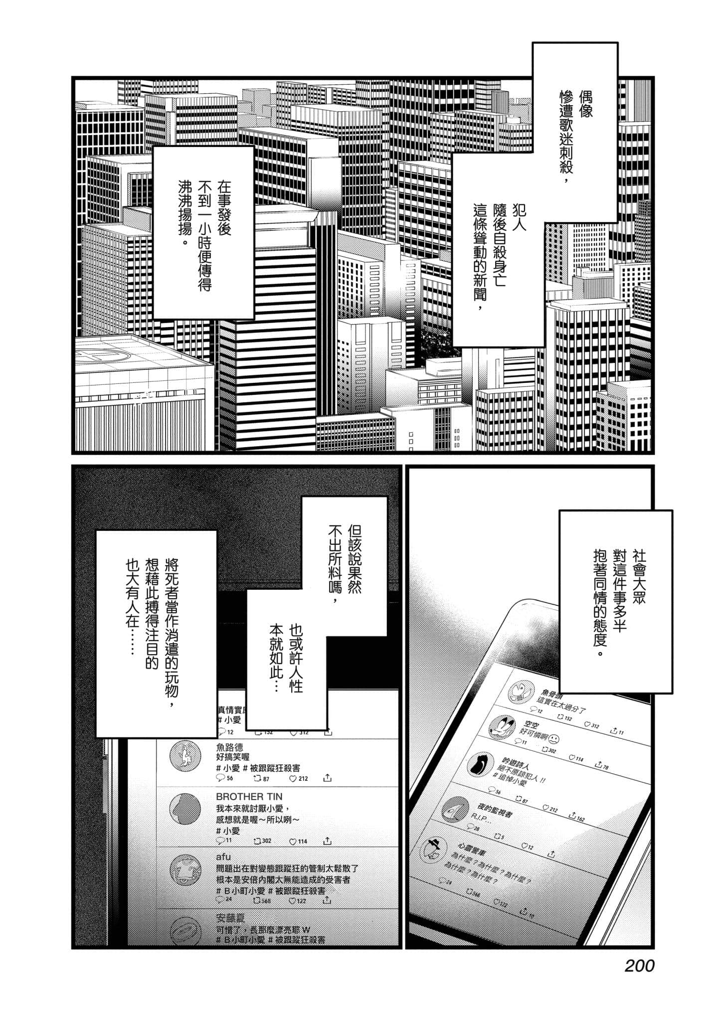 Page 201