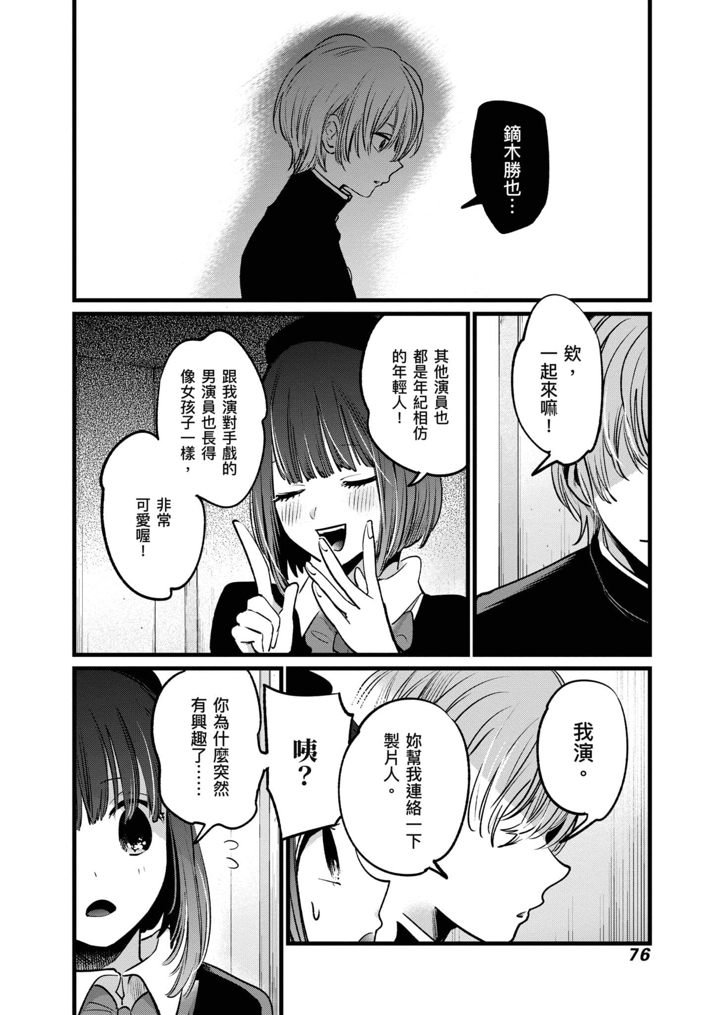 Page 77