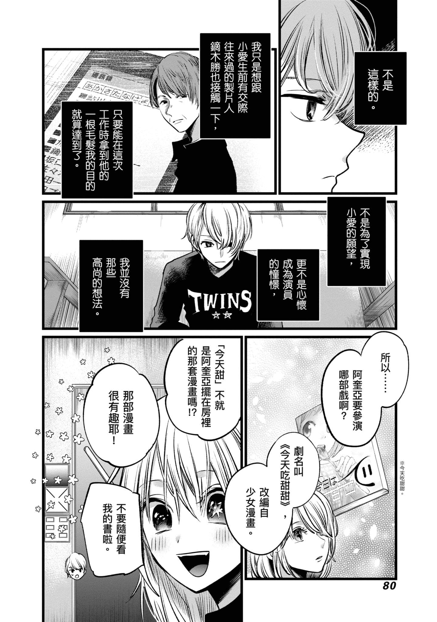 Page 81