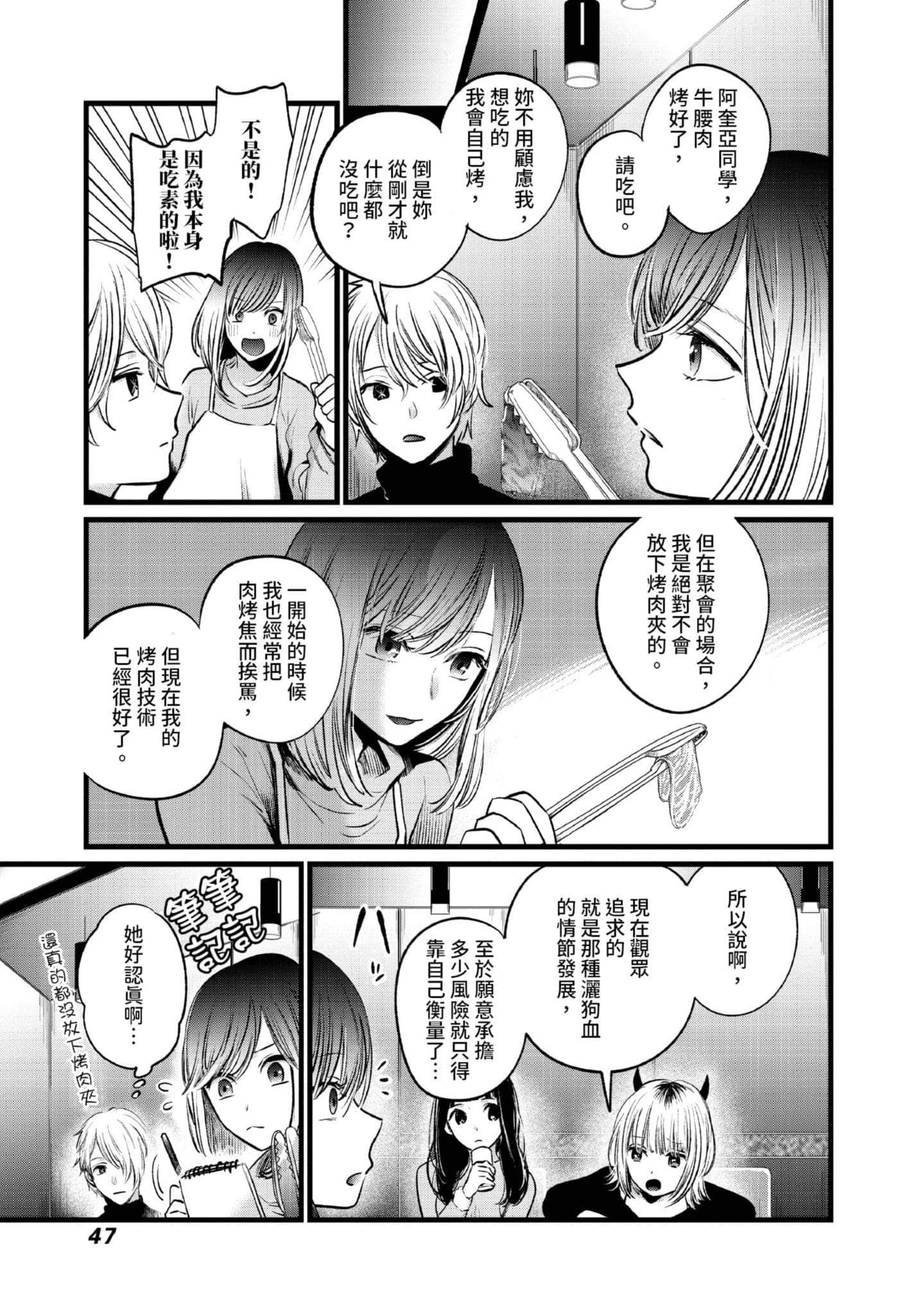 Page 48