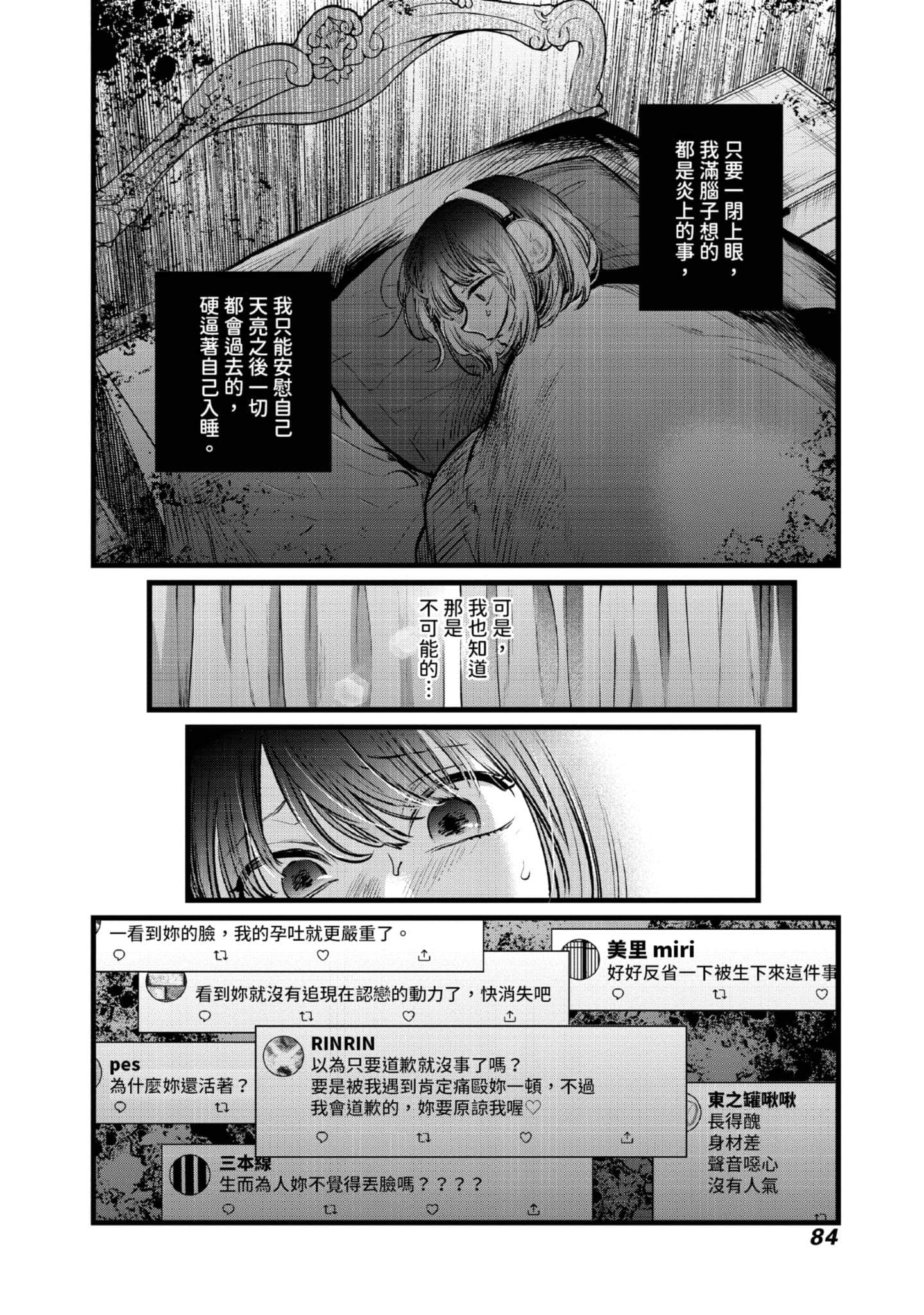 Page 85