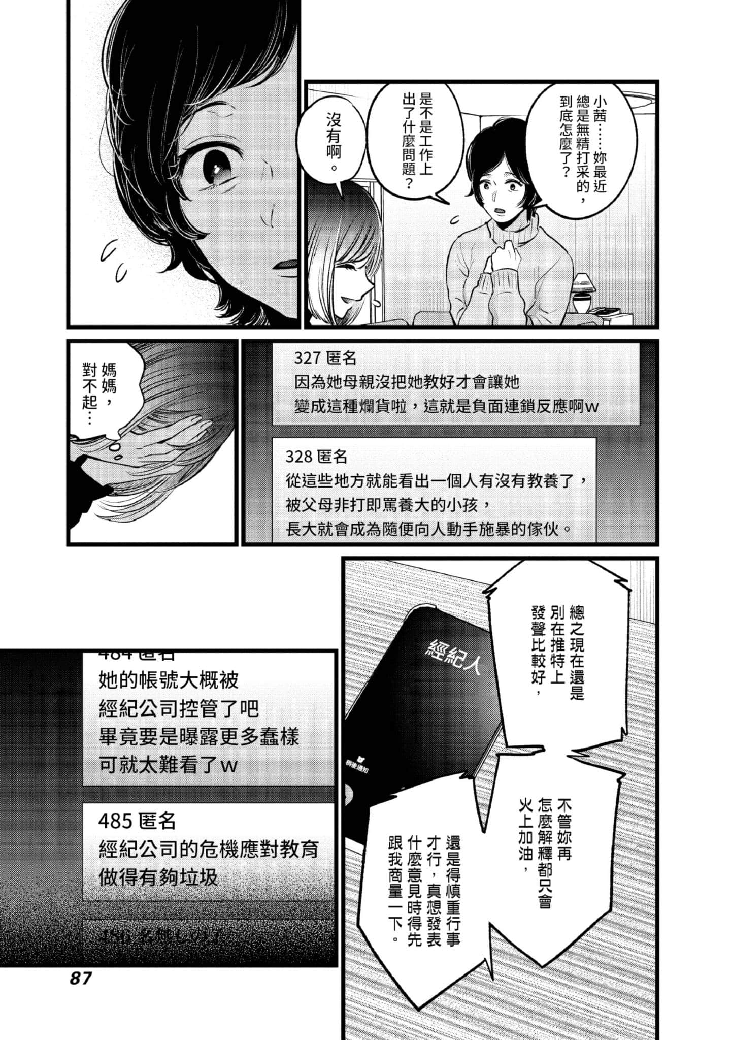 Page 88