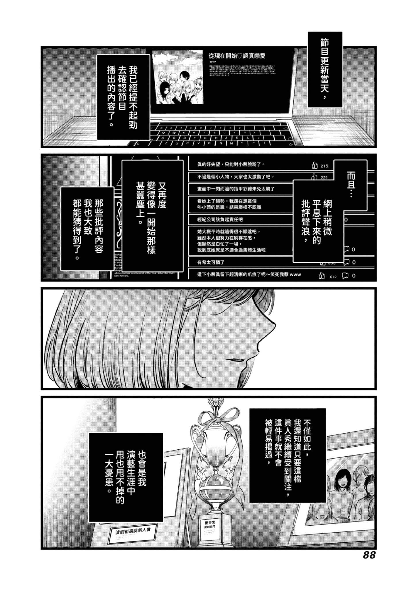 Page 89