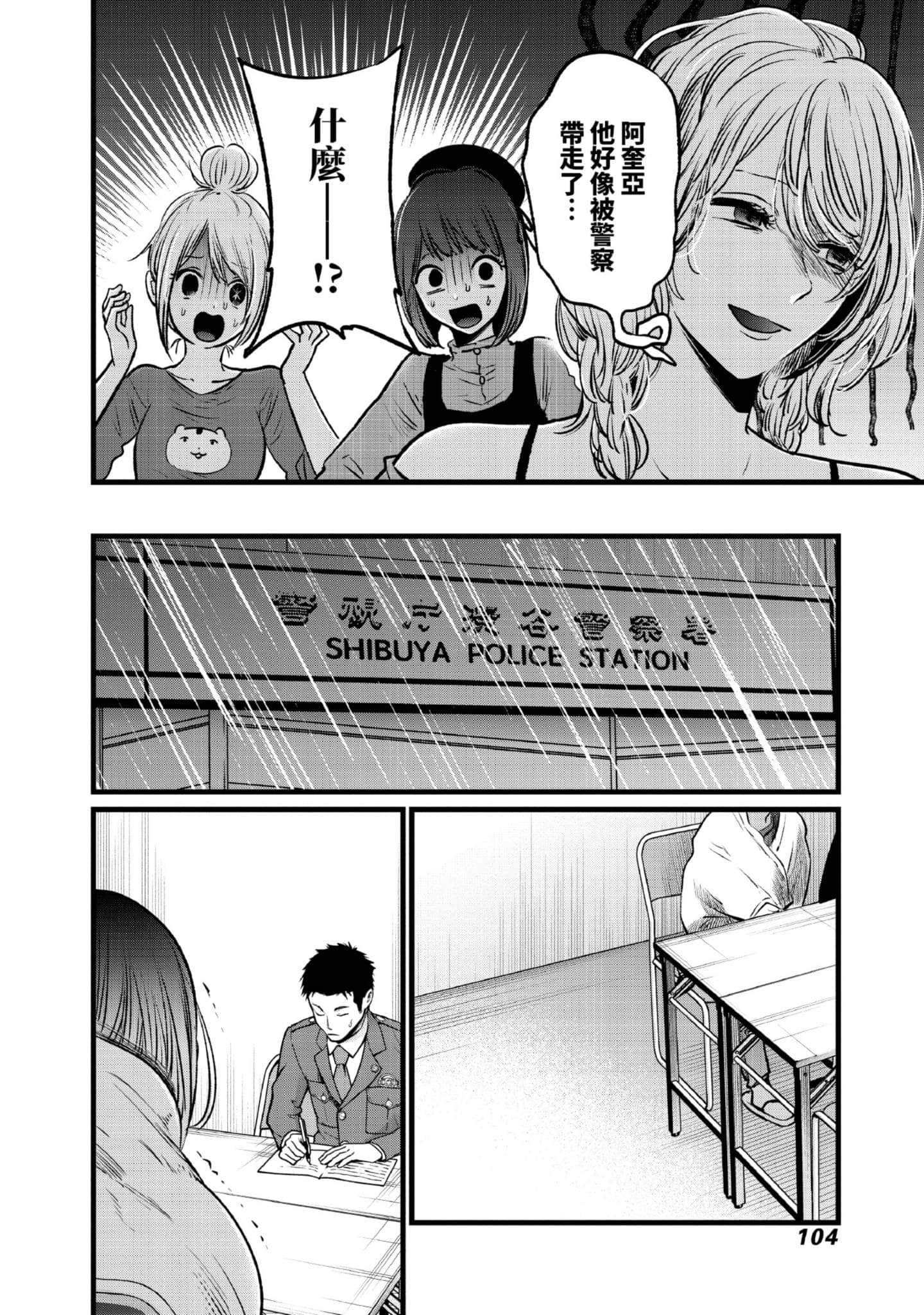 Page 105