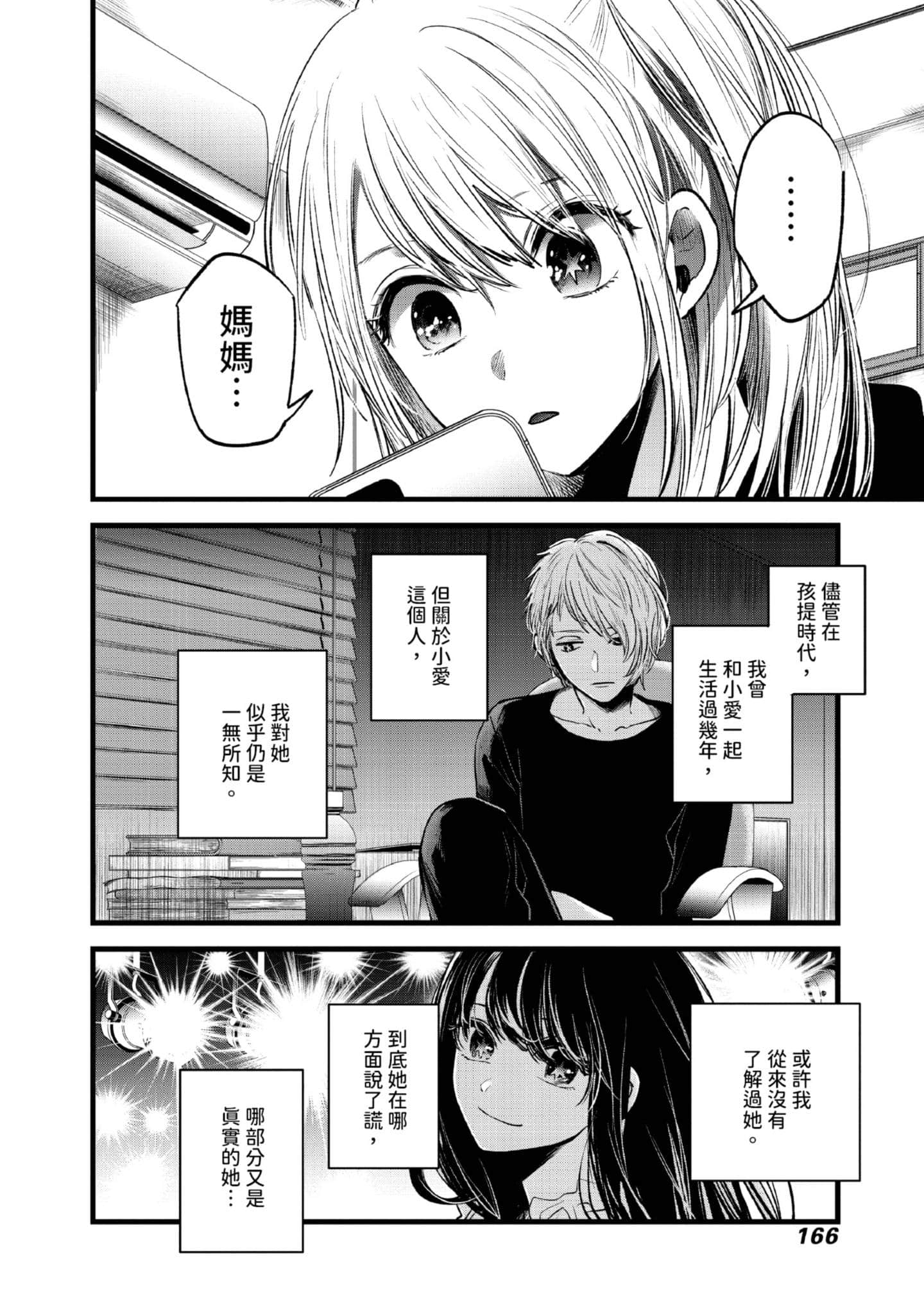 Page 167