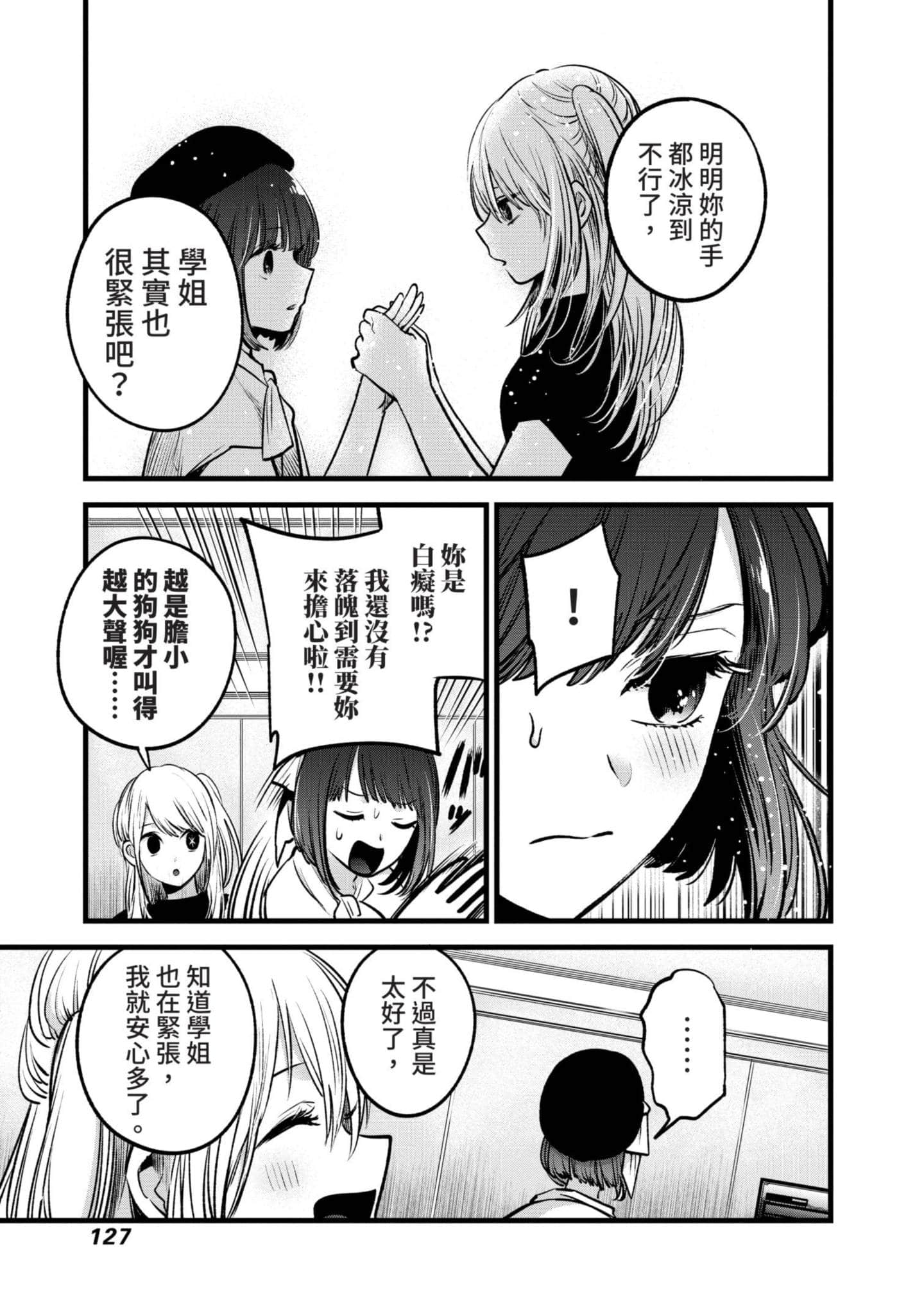 Page 128