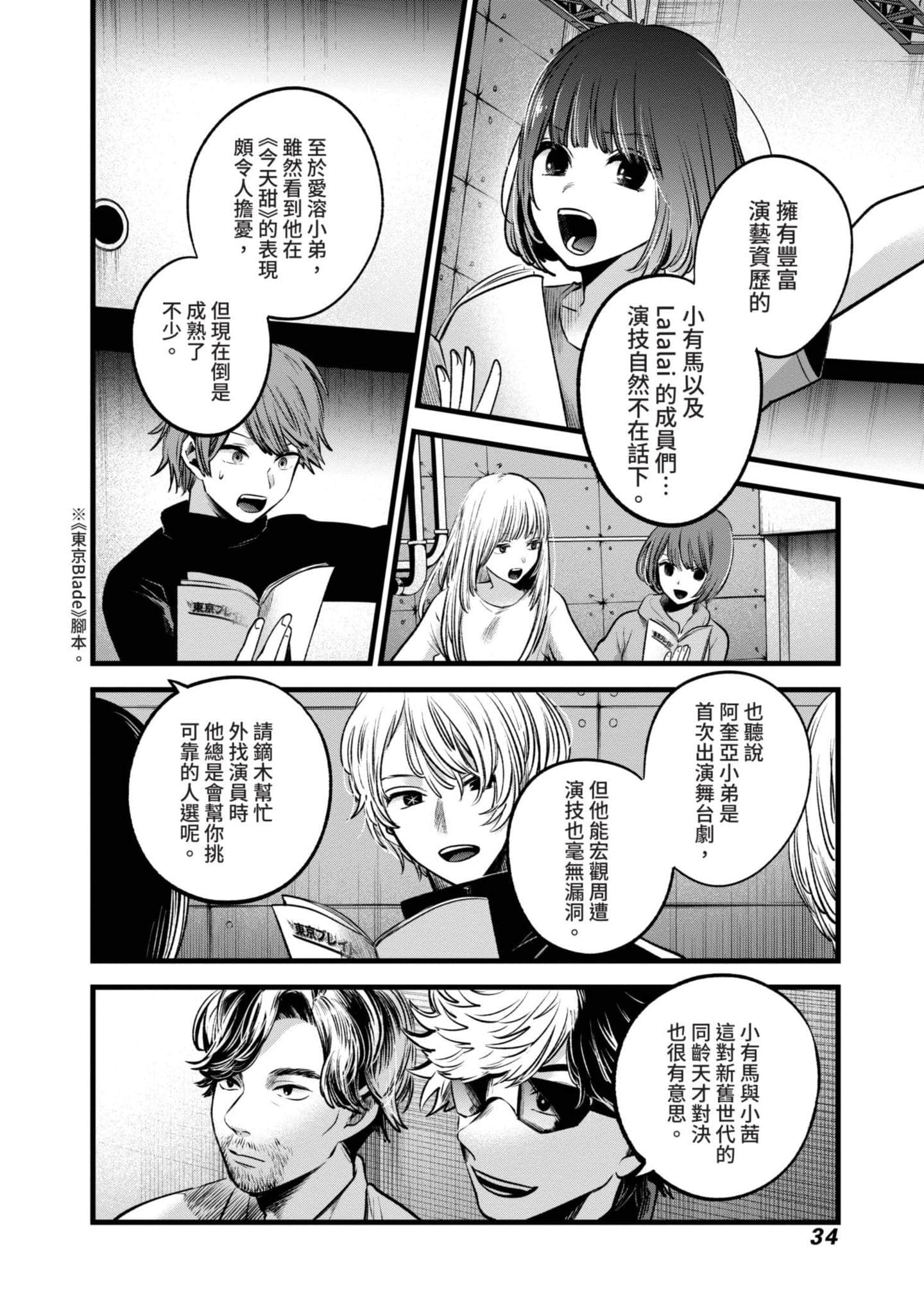 Page 35