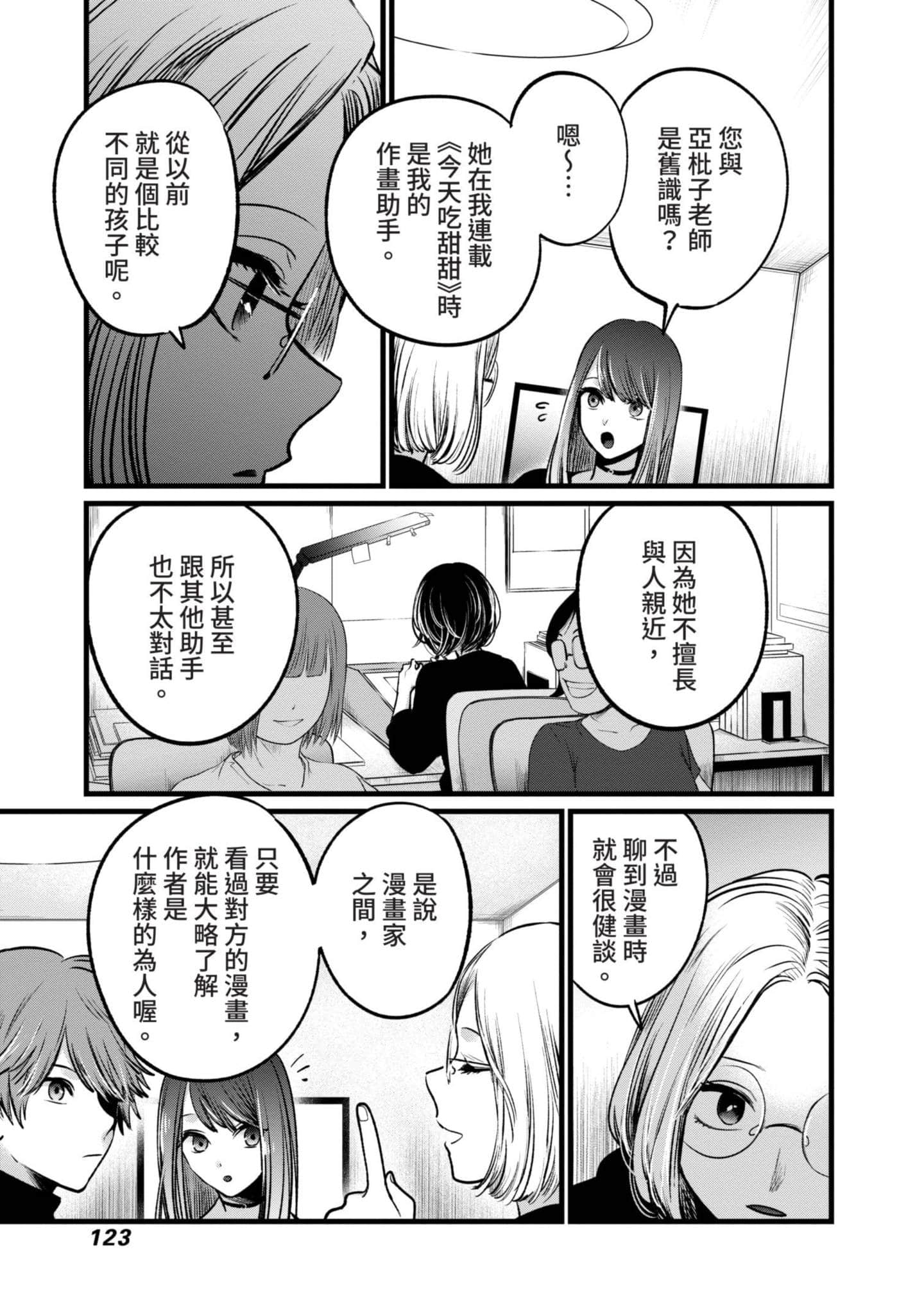 Page 124
