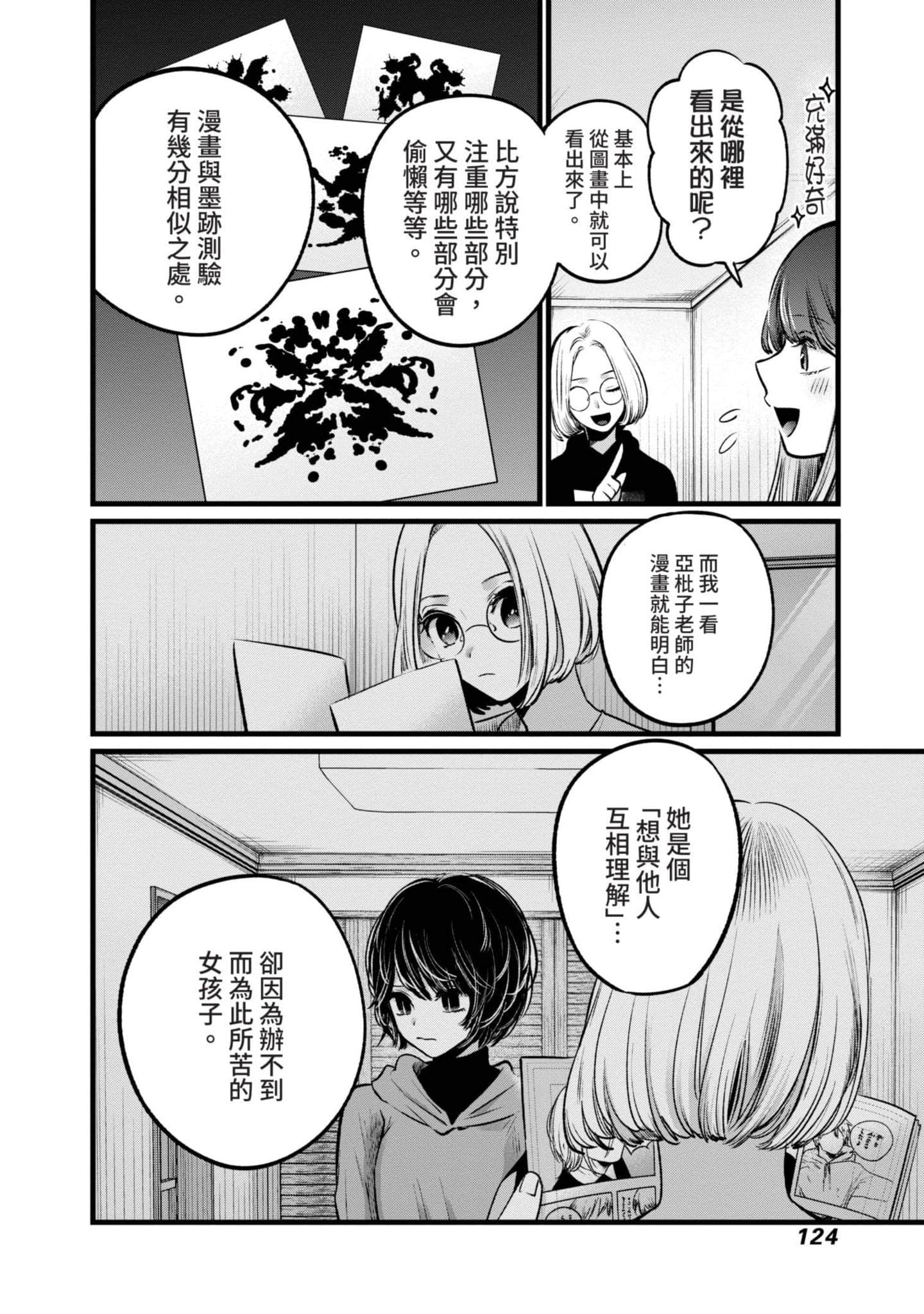 Page 125