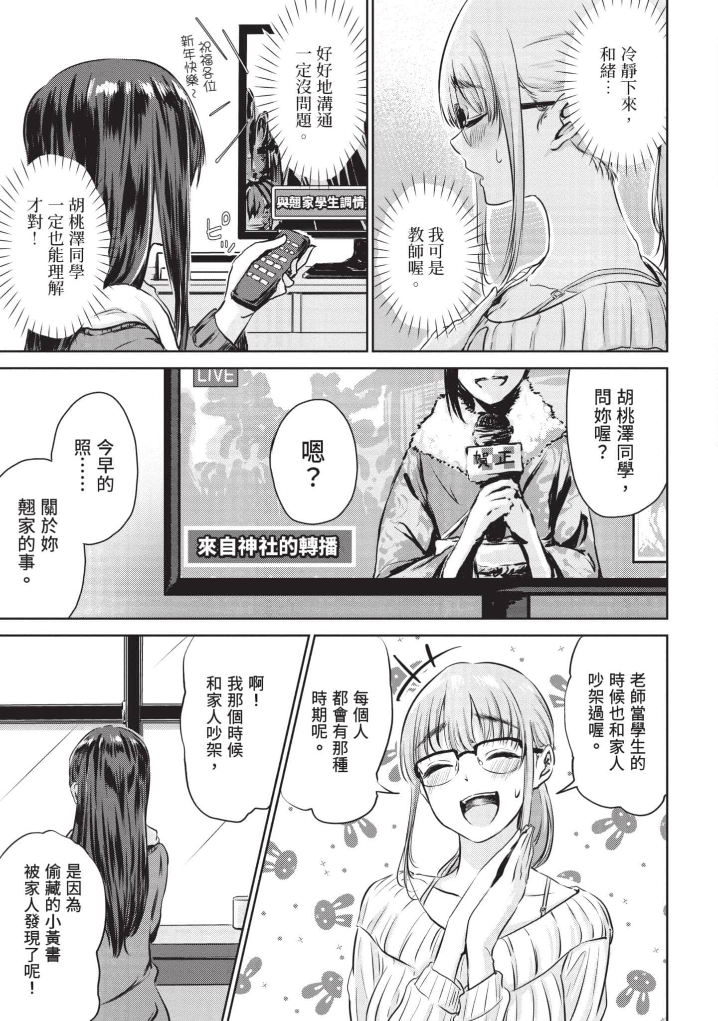 Page 74