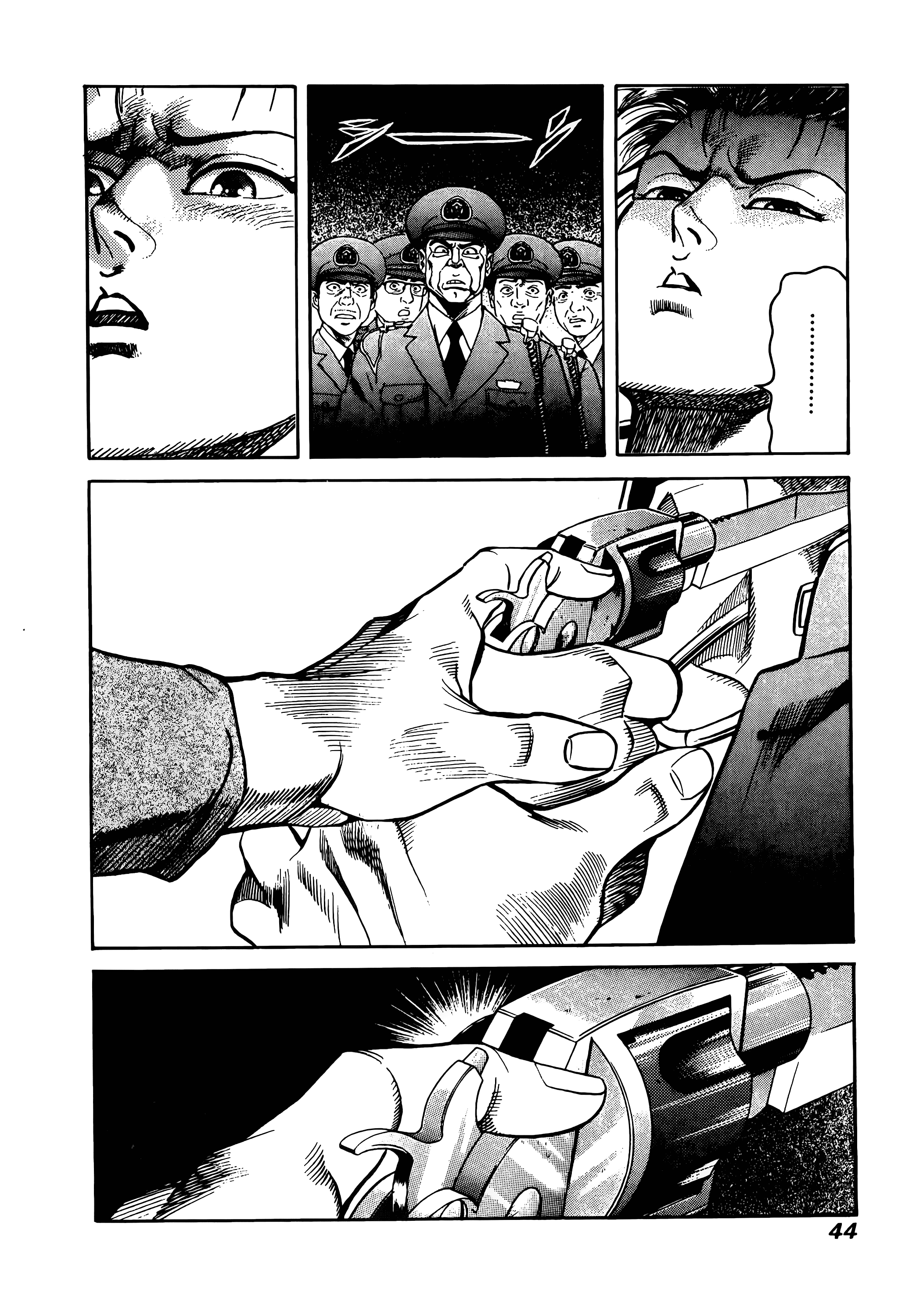 Page 46