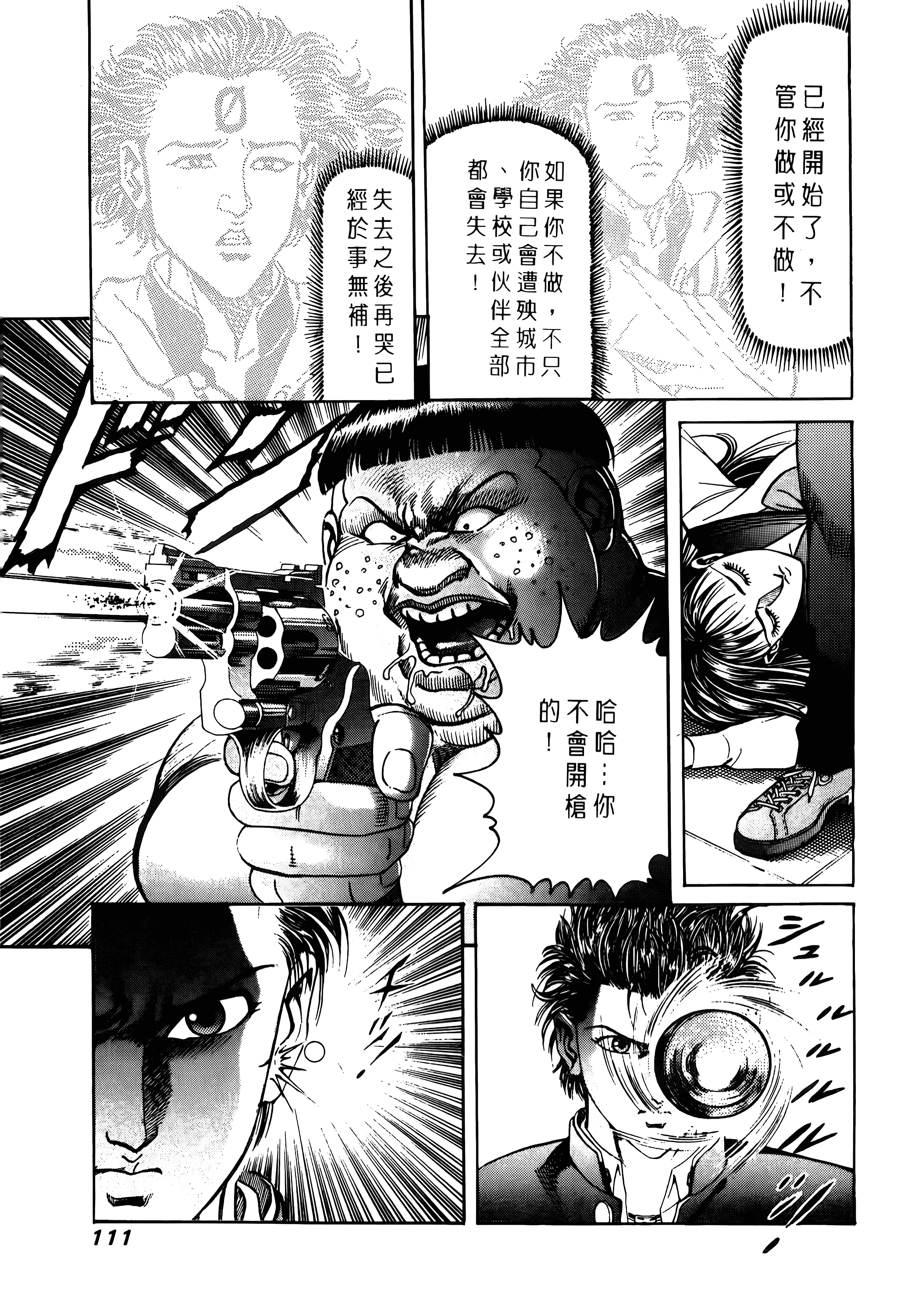 Page 113