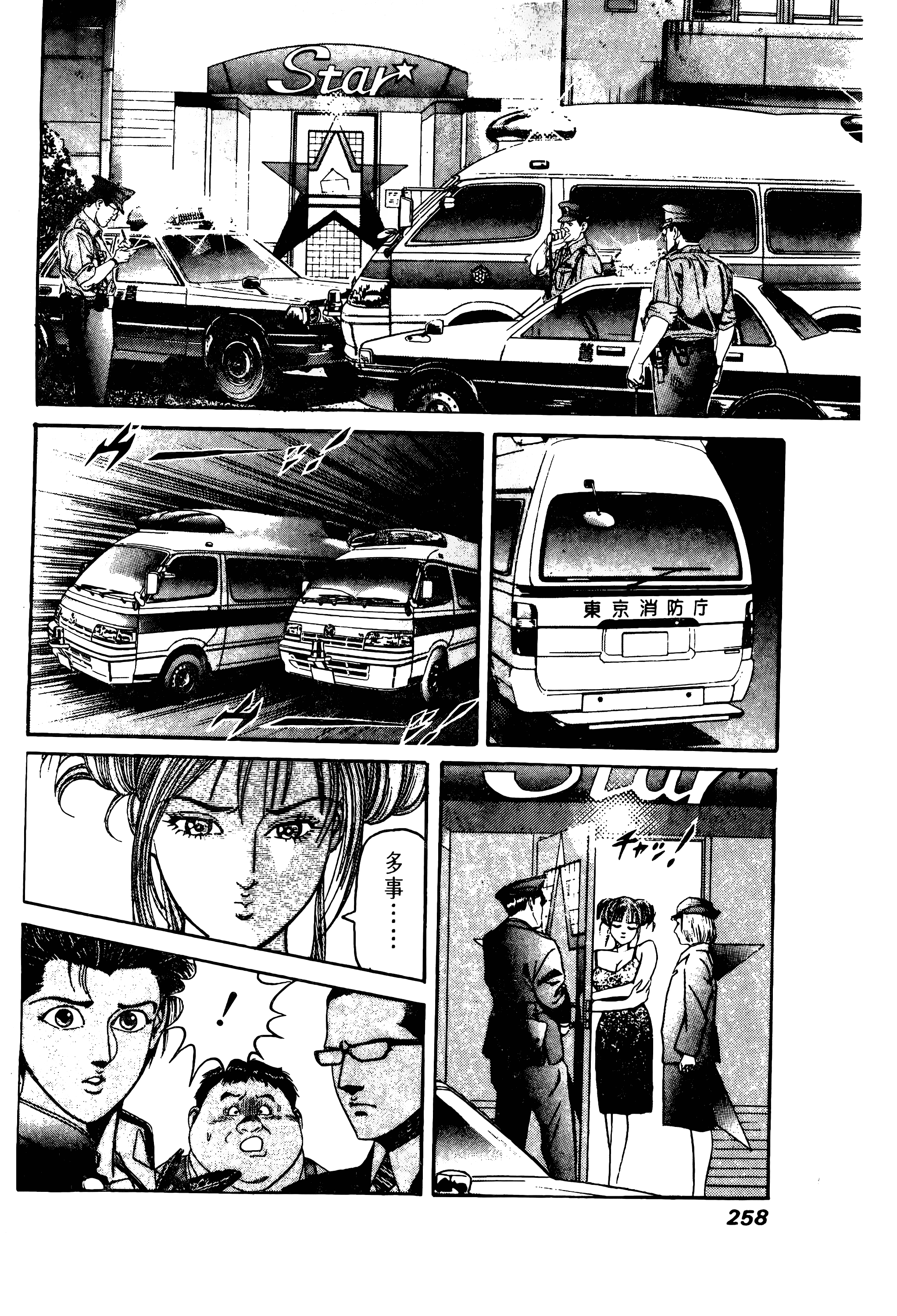 Page 251