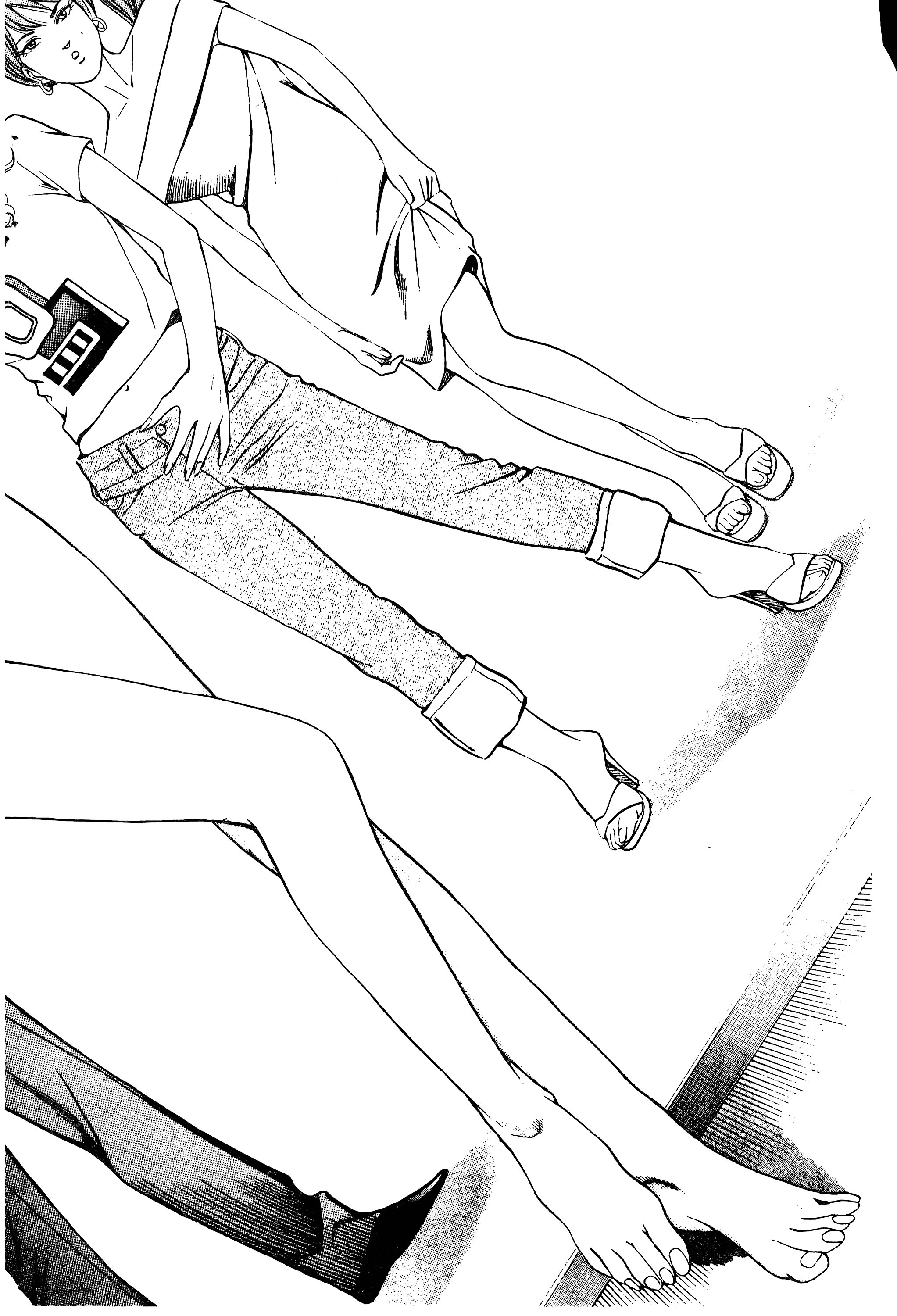 Page 74