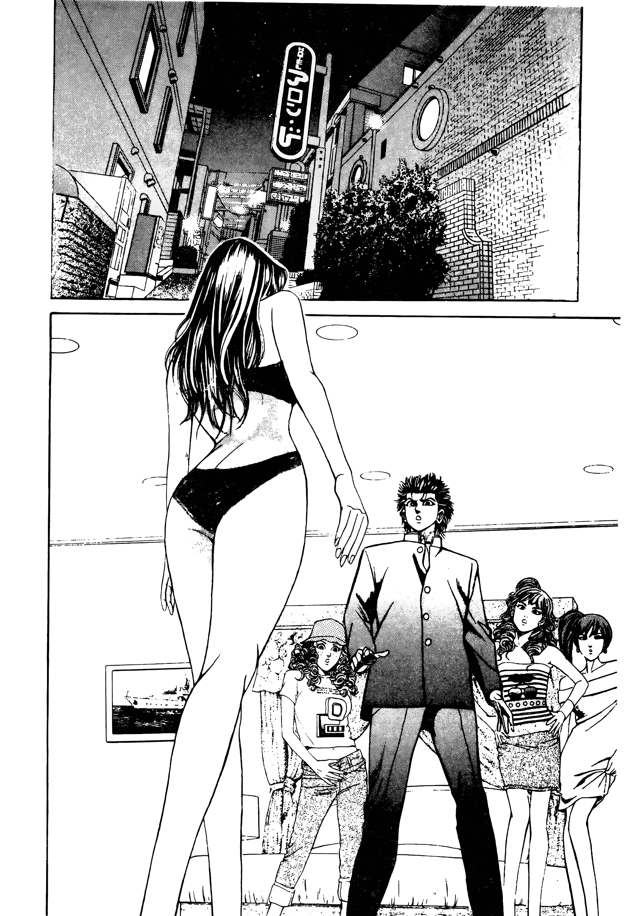 Page 78