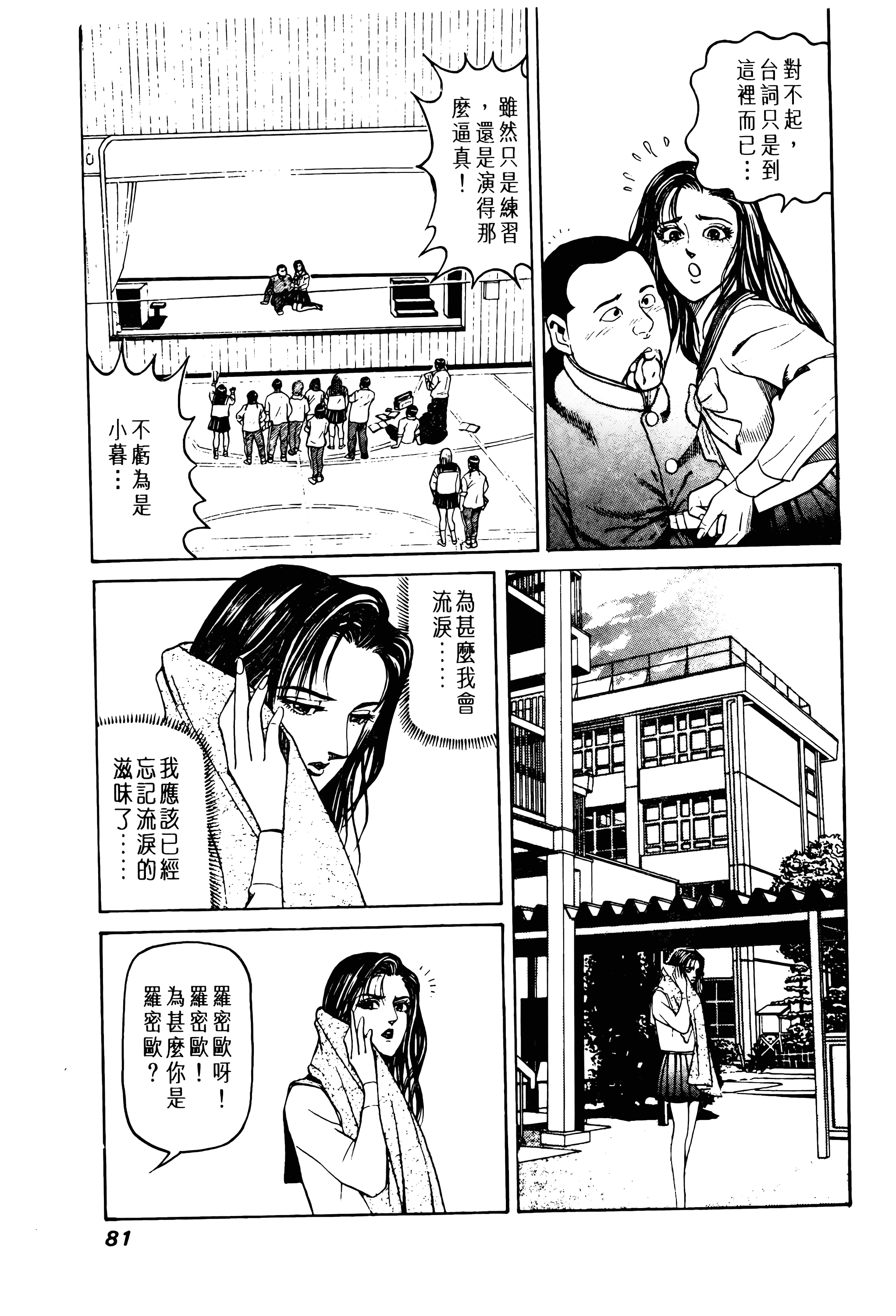 Page 81