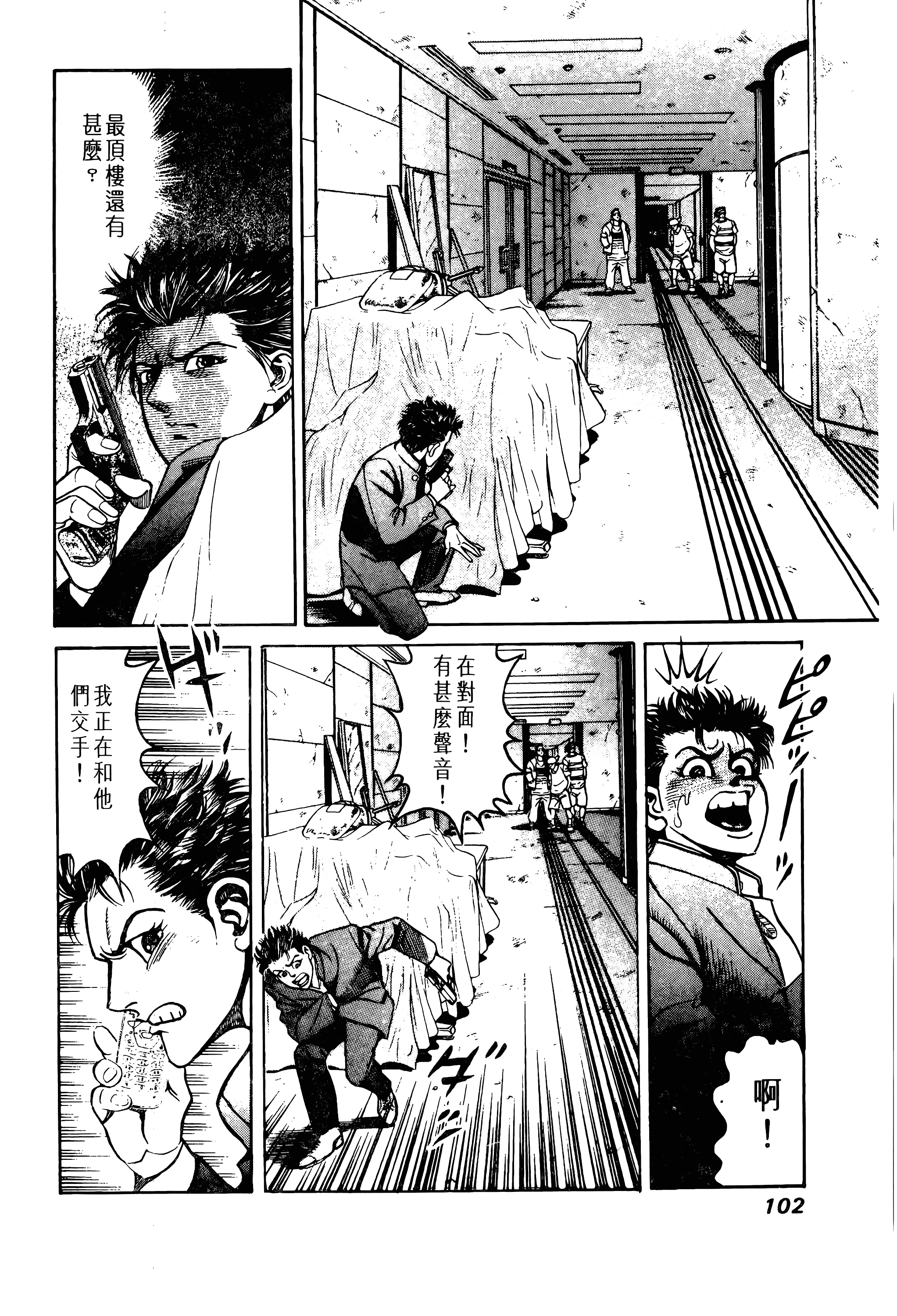 Page 102