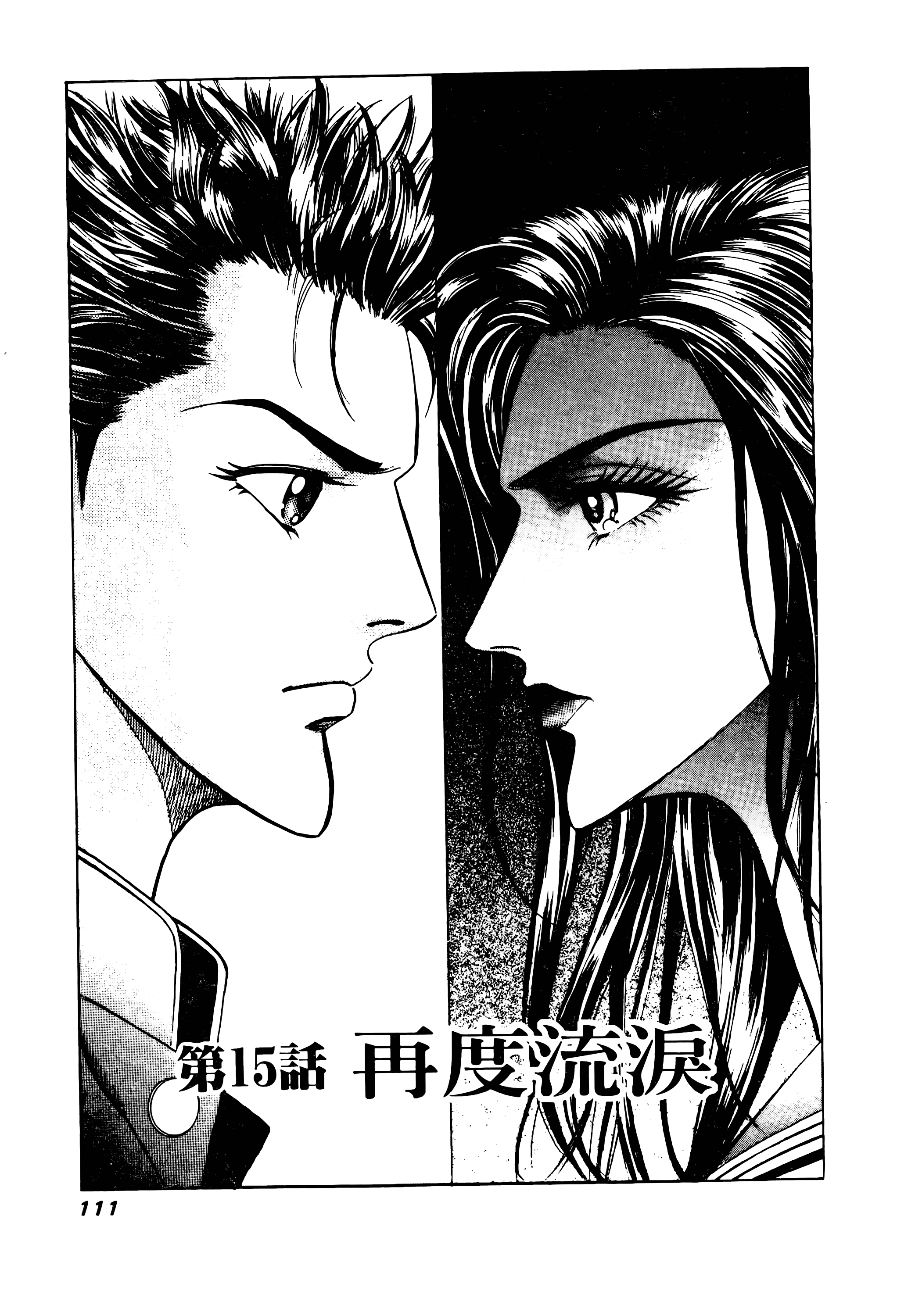 Page 111