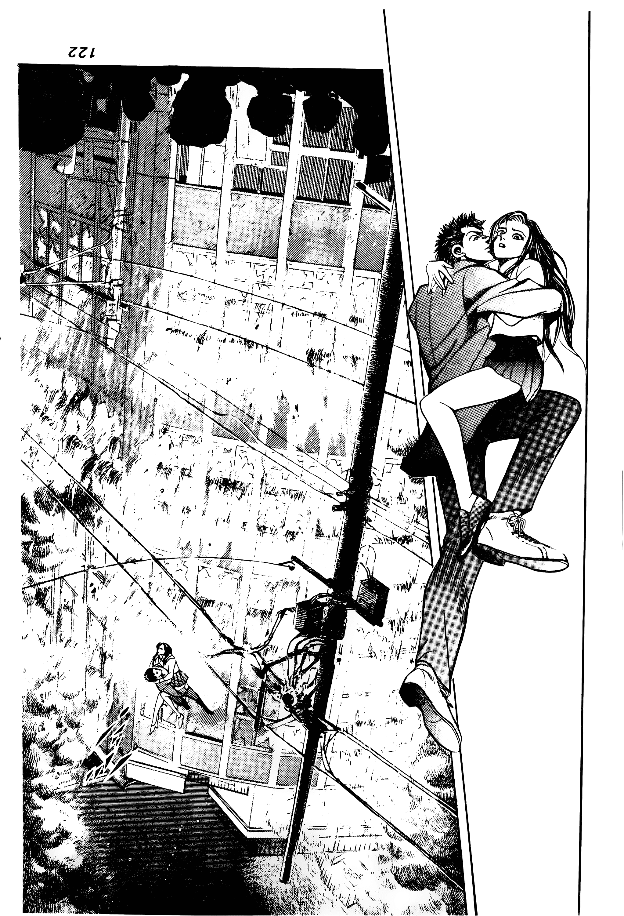 Page 122