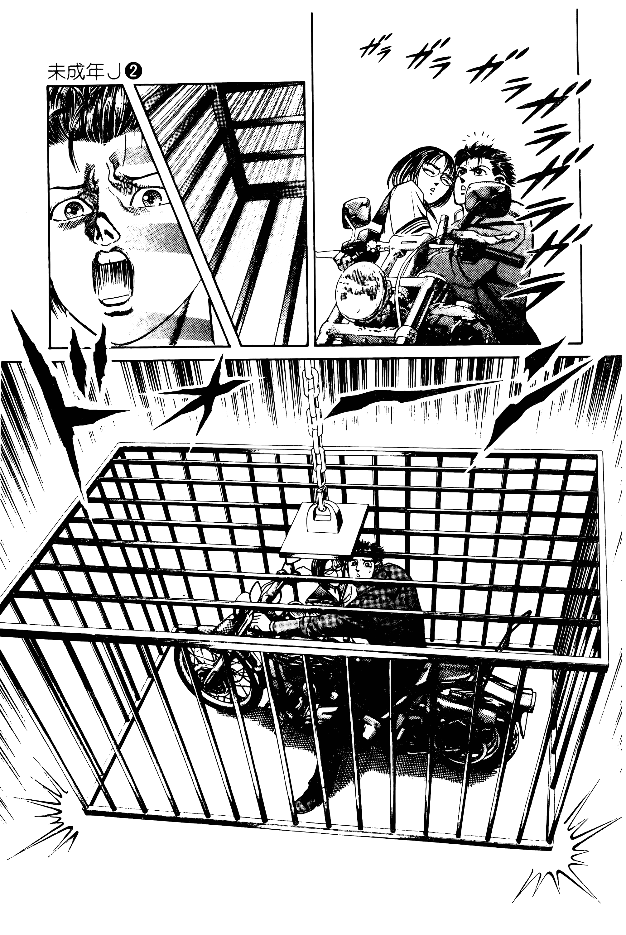 Page 217