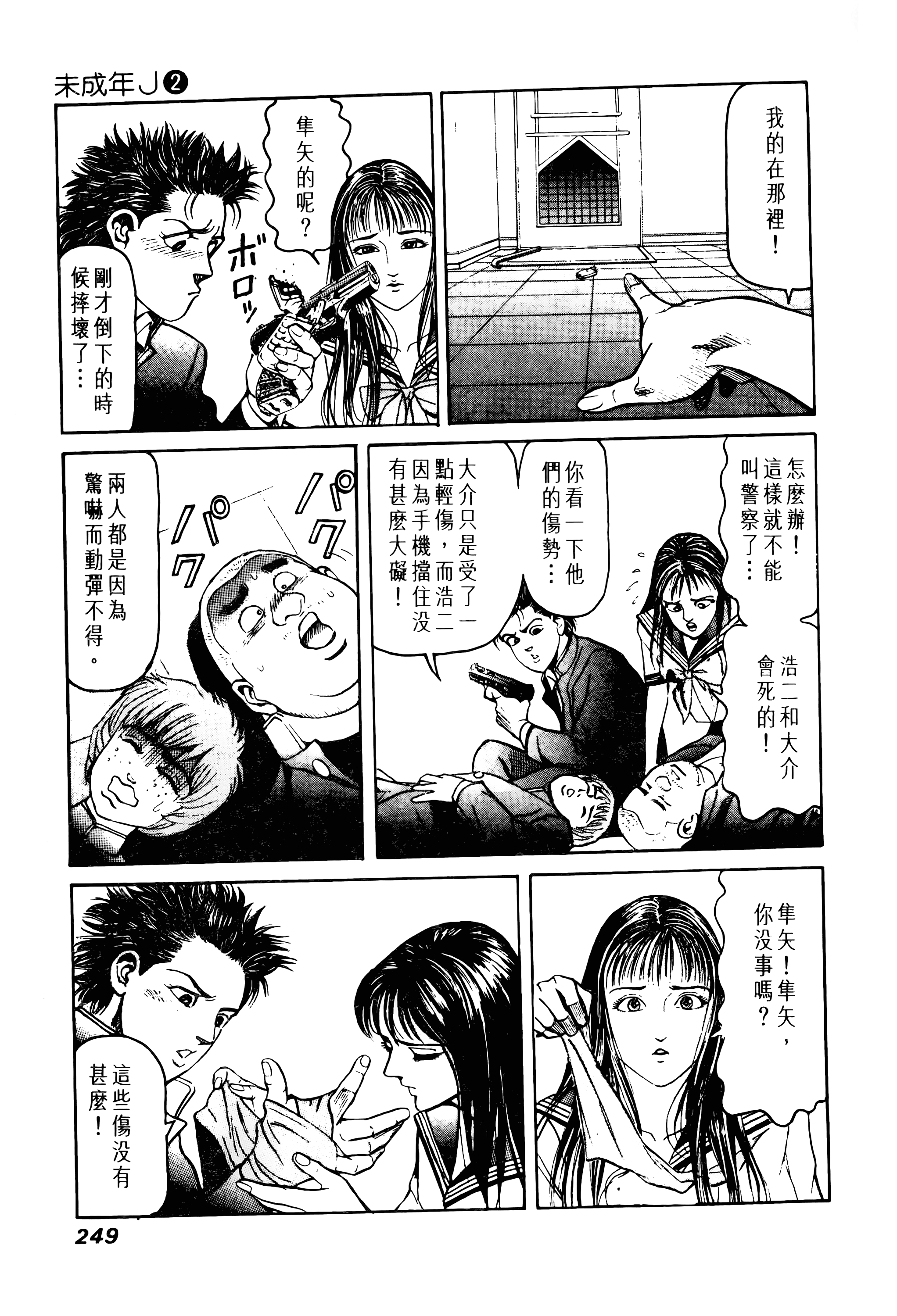 Page 243