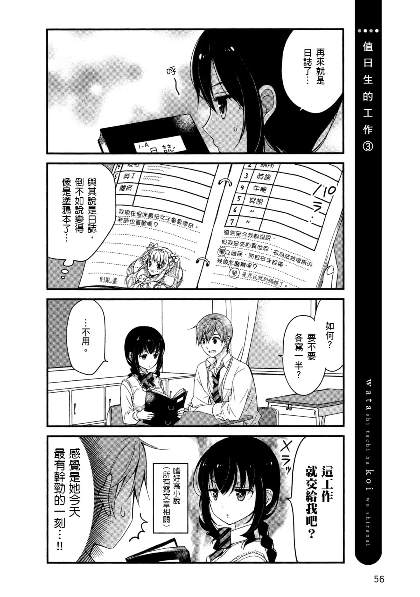 Page 55