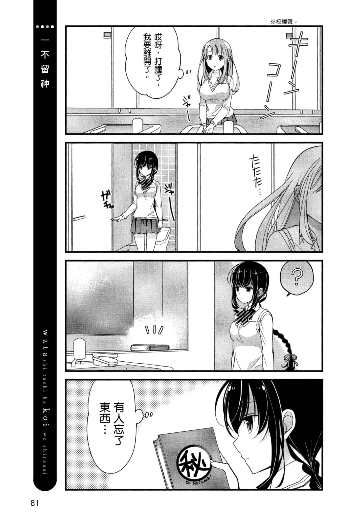 Page 80
