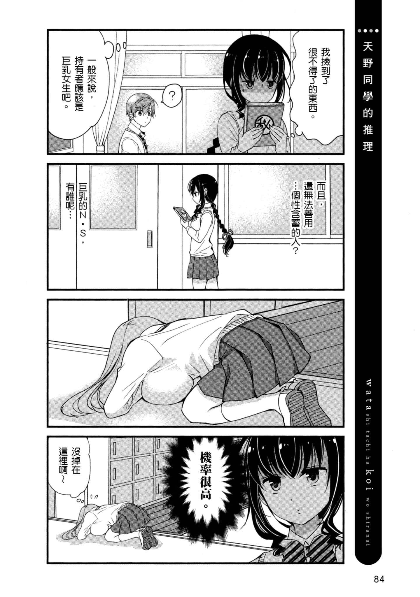 Page 83