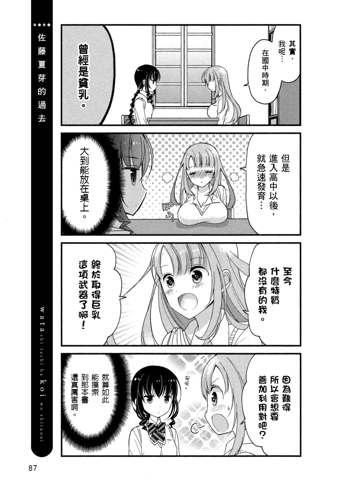 Page 86