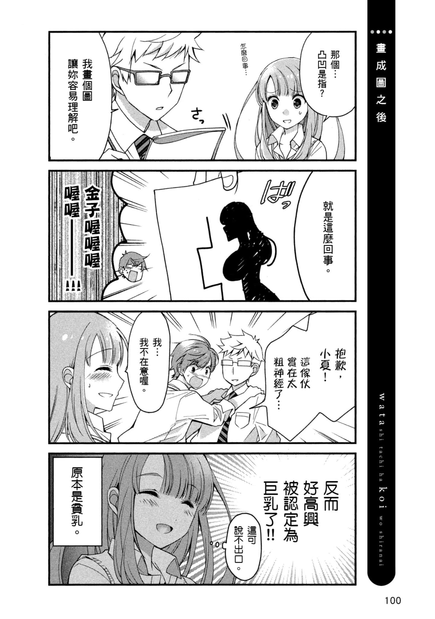 Page 99