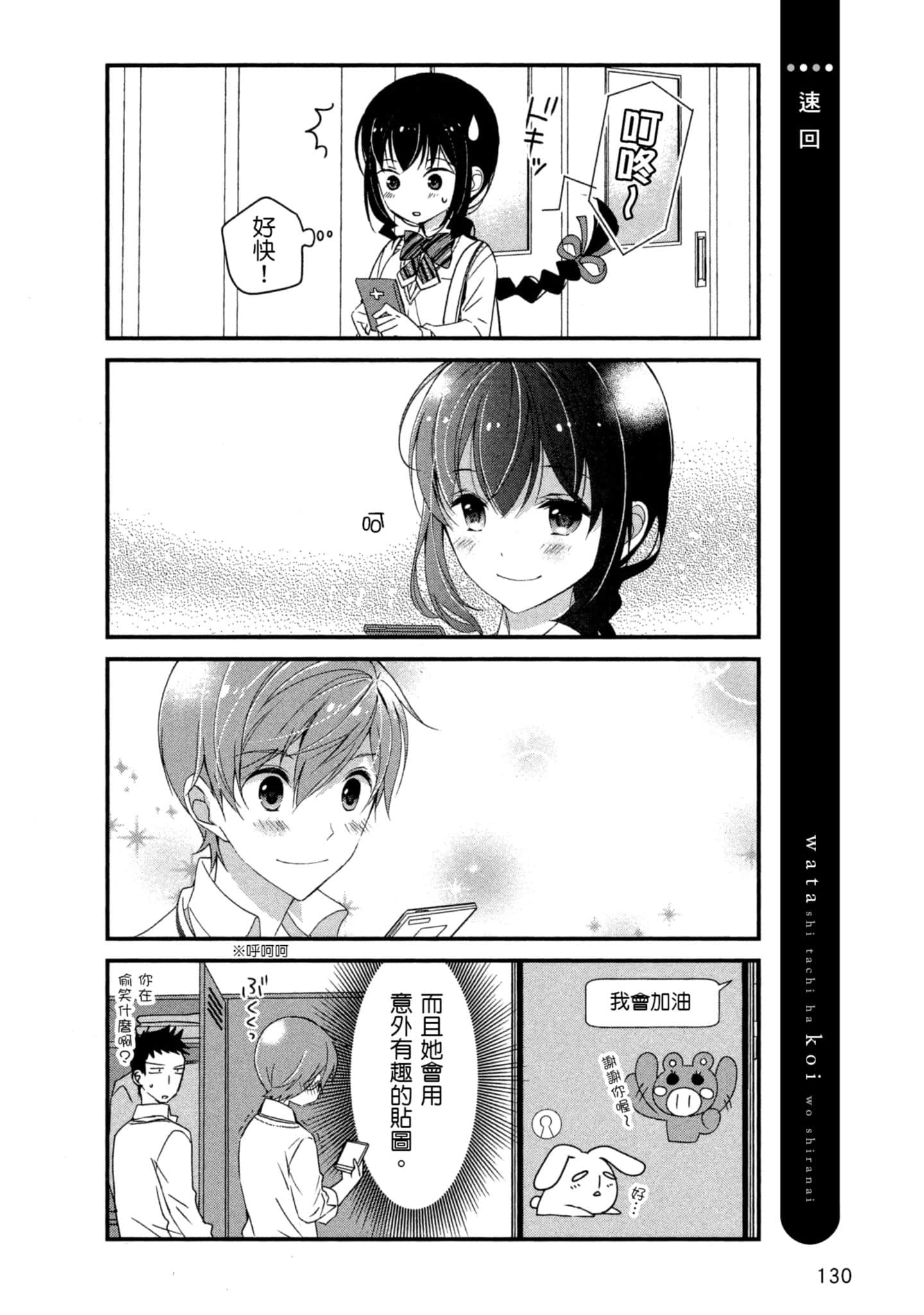 Page 129