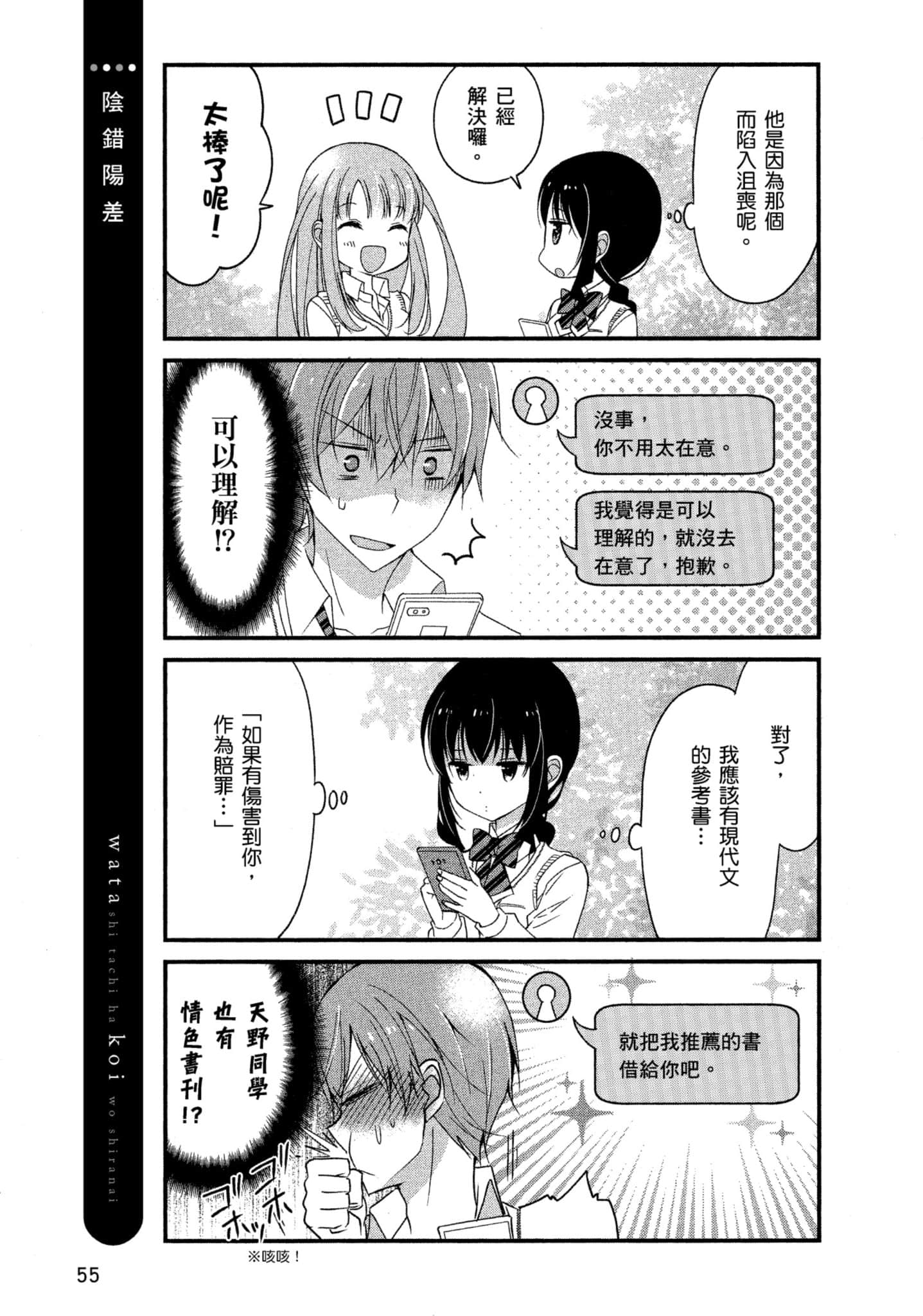 Page 54