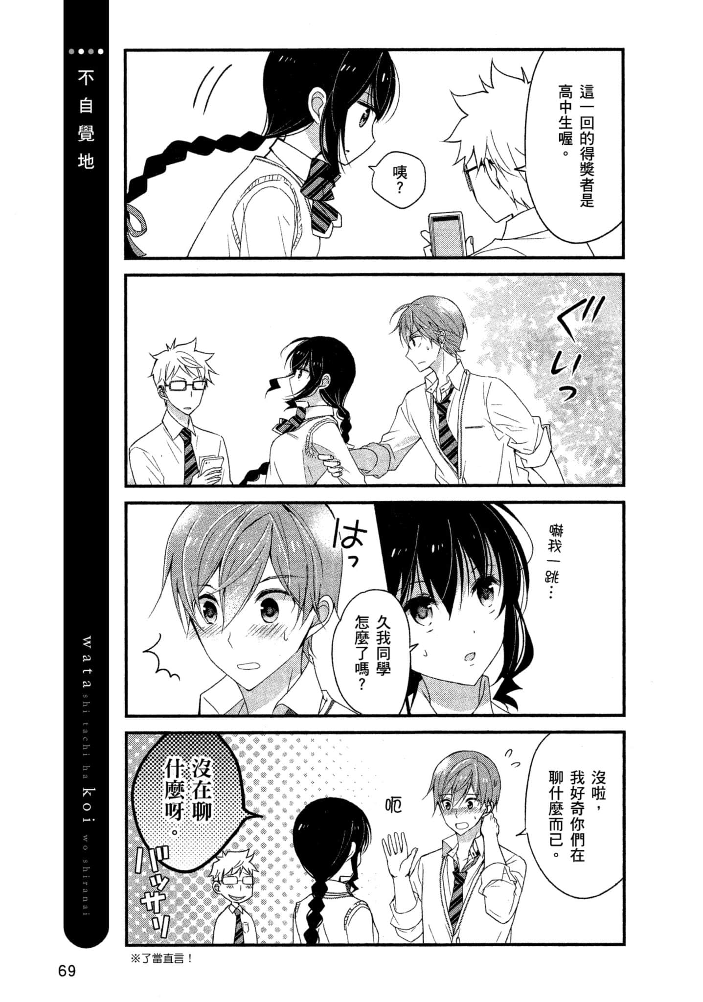 Page 68