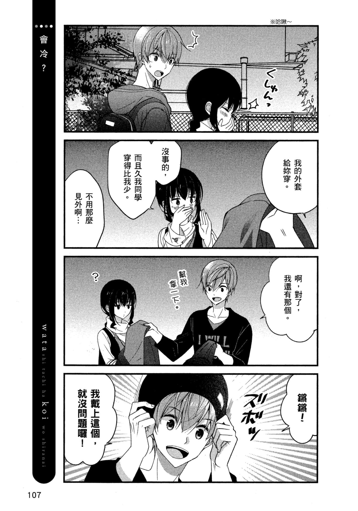 Page 106