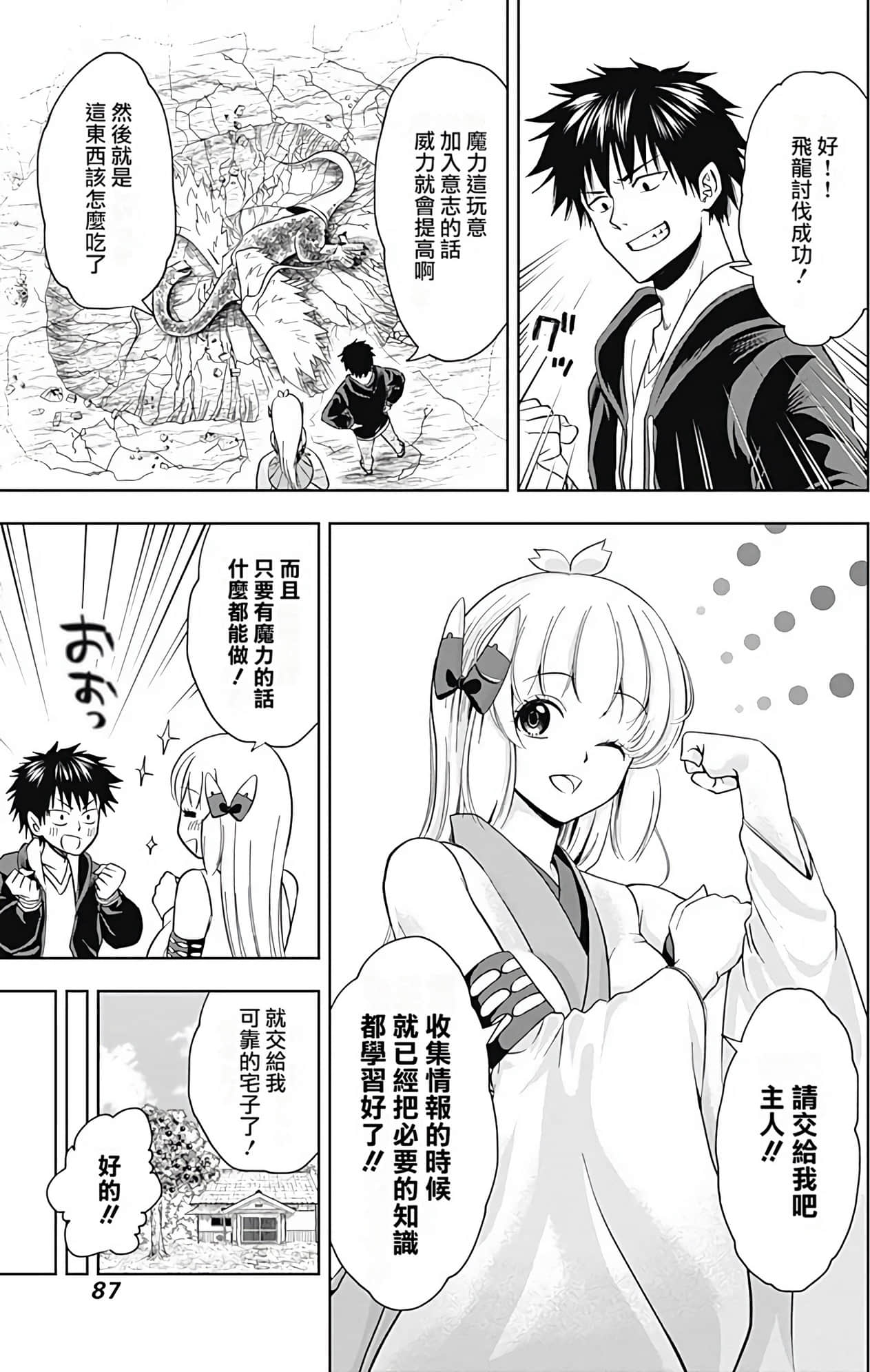 Page 88