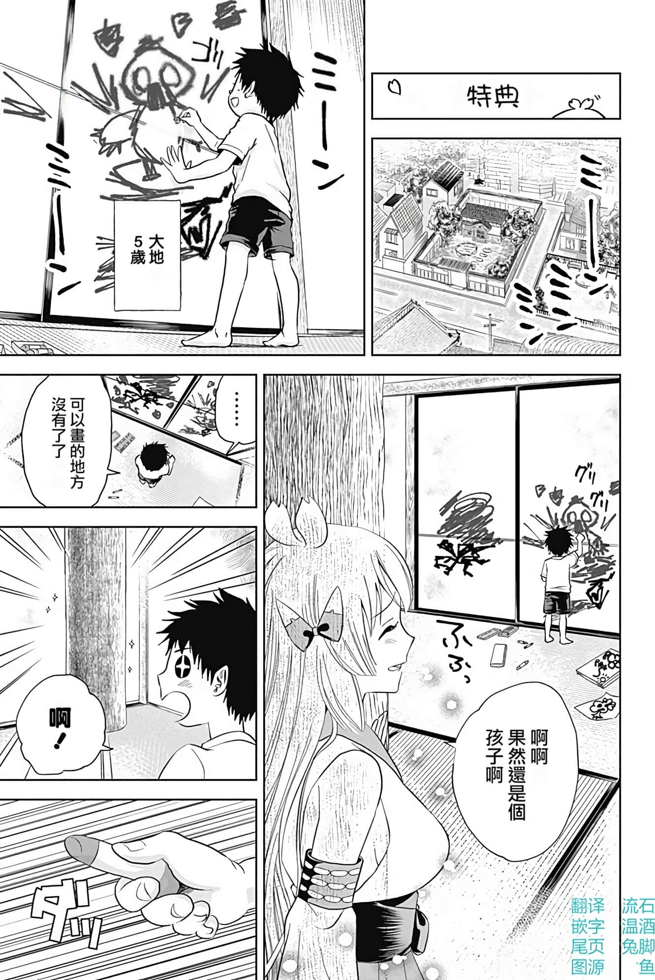 Page 192