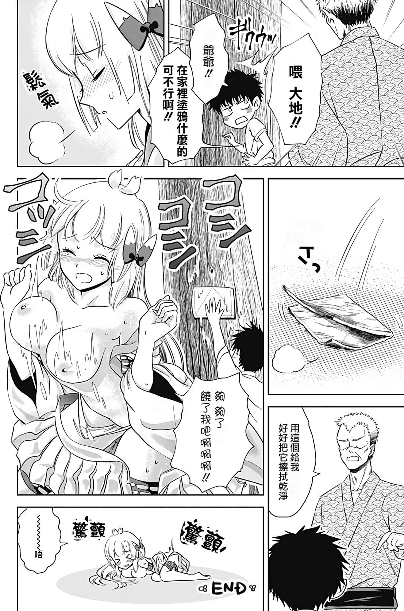 Page 195
