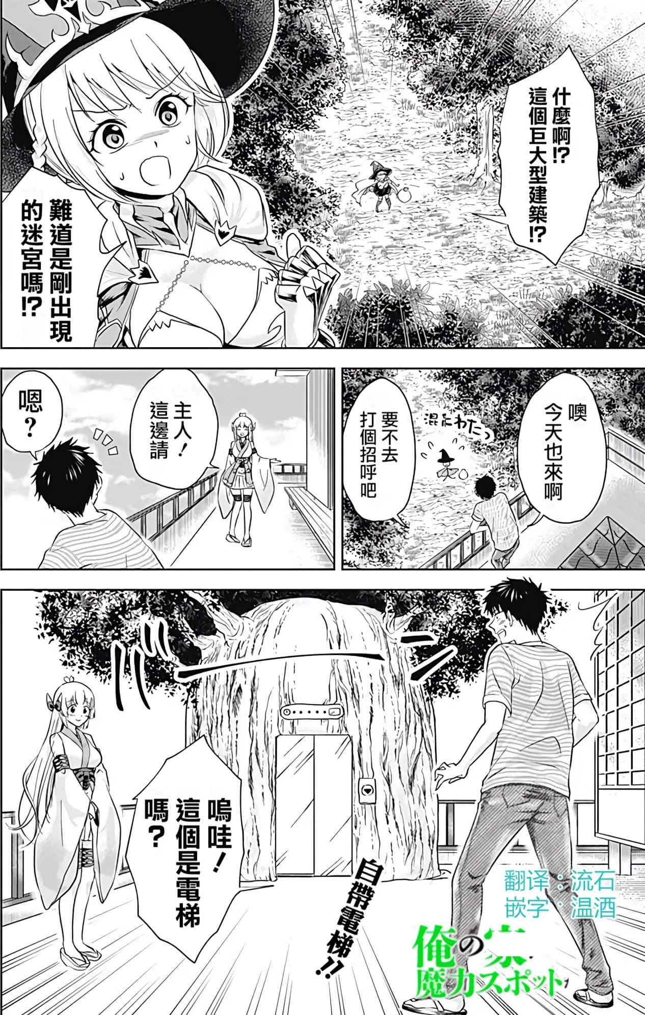 Page 61