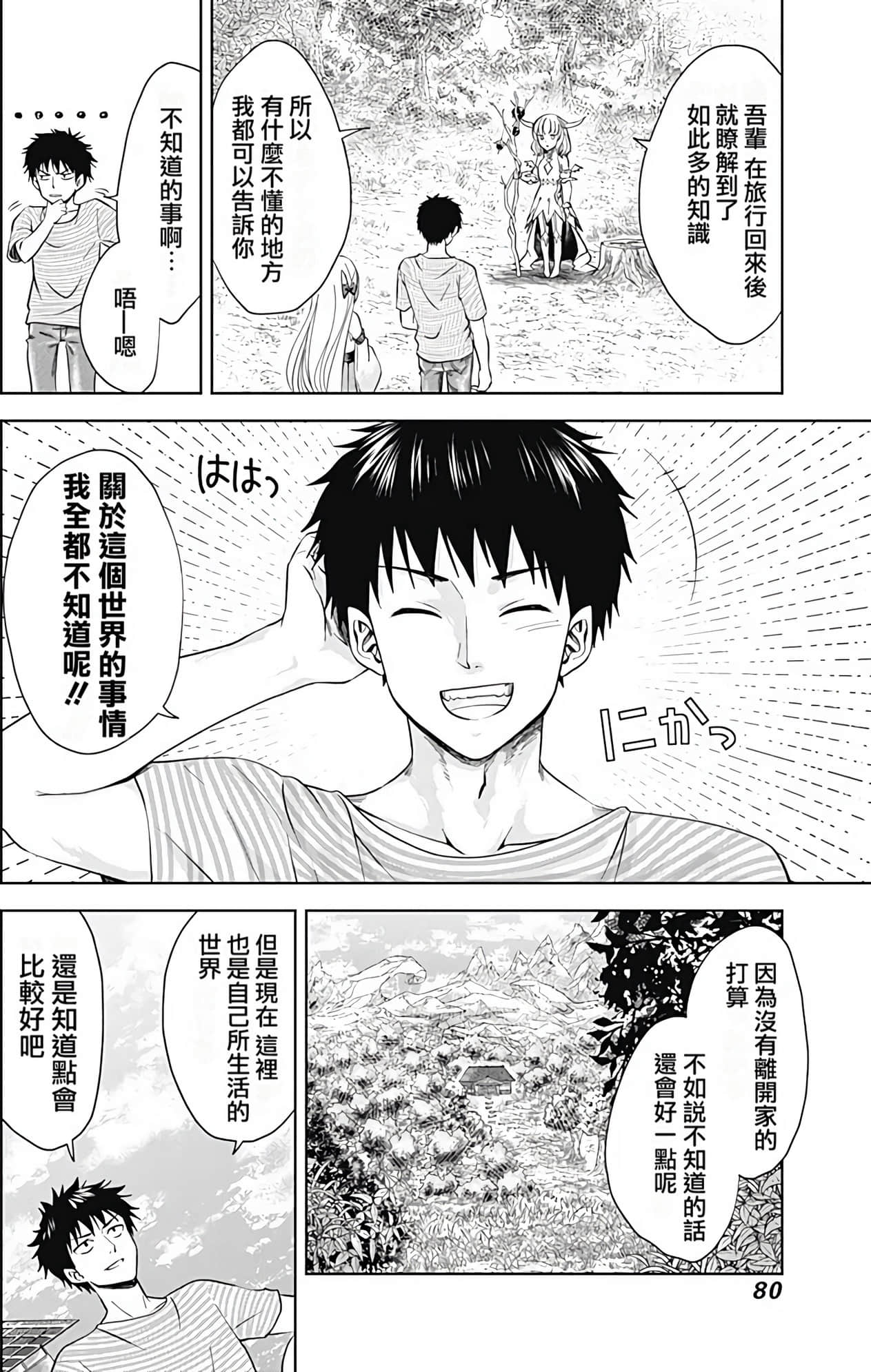 Page 80