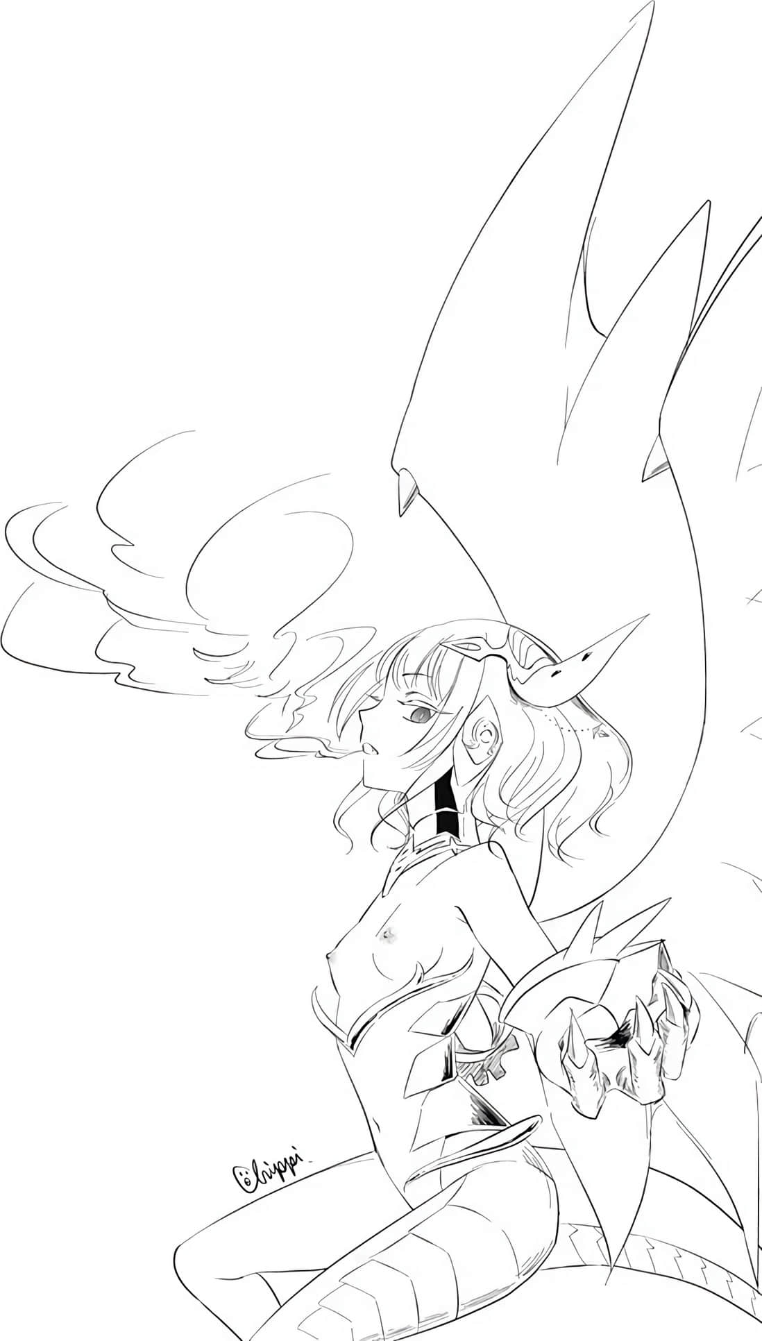 Page 115